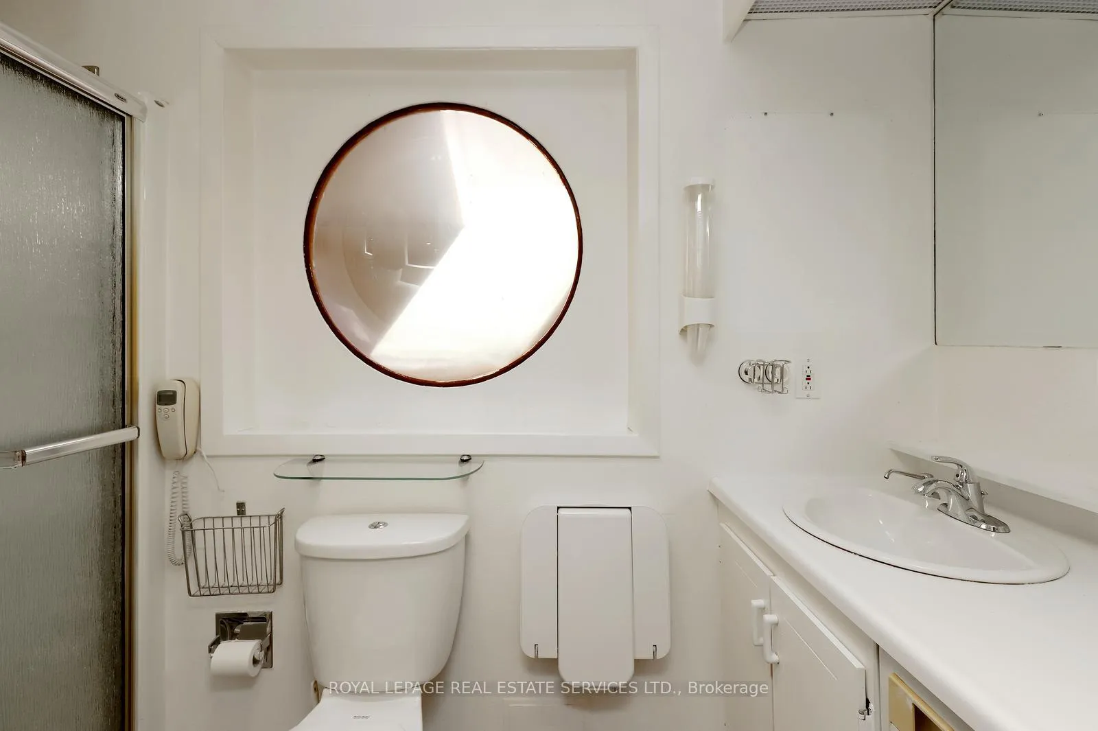 Photo 23 of Unit 18, 442 Perth Avenue, Toronto, Dovercourt-Wallace Emerson-Junction — HOMEH