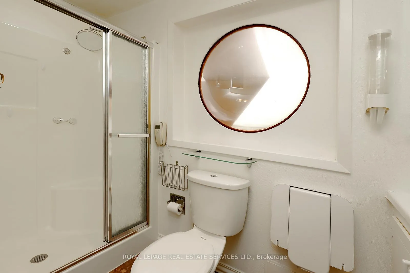 Photo 24 of Unit 18, 442 Perth Avenue, Toronto, Dovercourt-Wallace Emerson-Junction — HOMEH