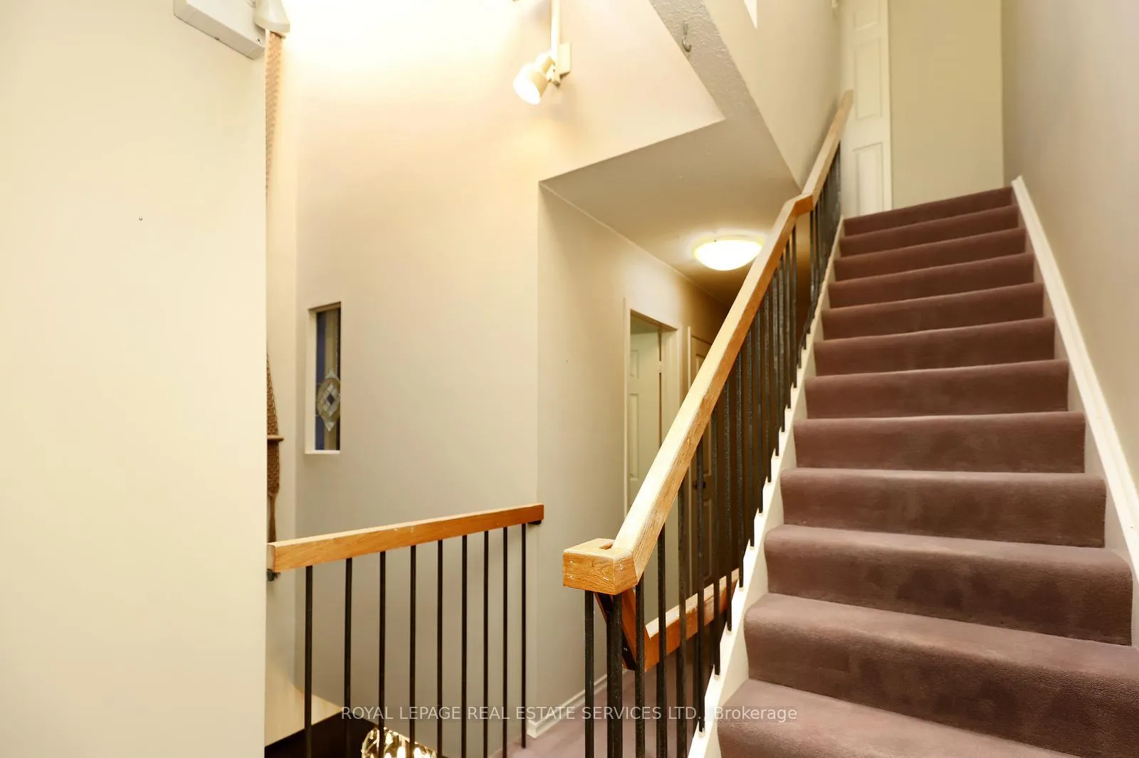 Photo 25 of Unit 18, 442 Perth Avenue, Toronto, Dovercourt-Wallace Emerson-Junction — HOMEH