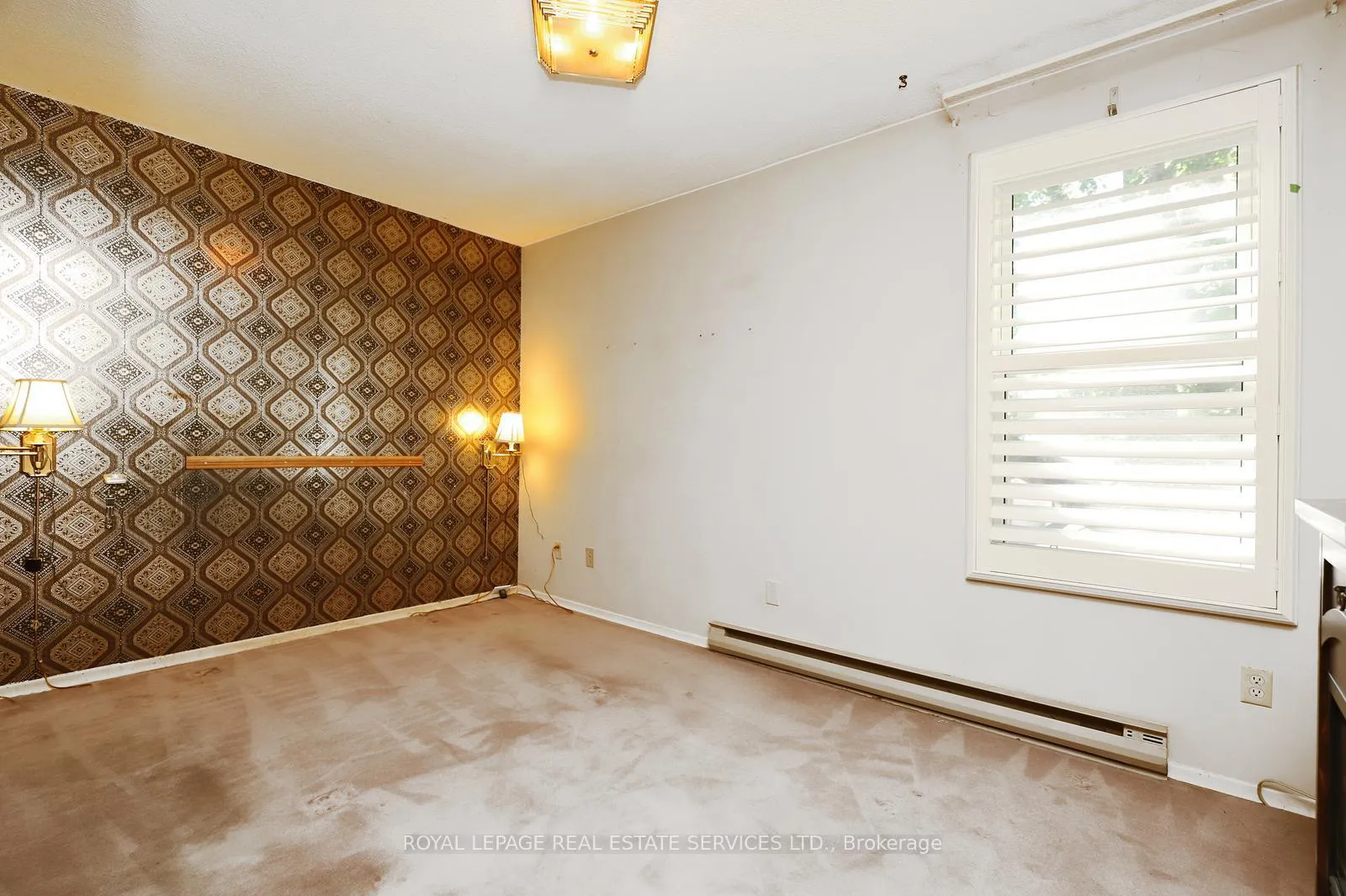 Photo 26 of Unit 18, 442 Perth Avenue, Toronto, Dovercourt-Wallace Emerson-Junction — HOMEH