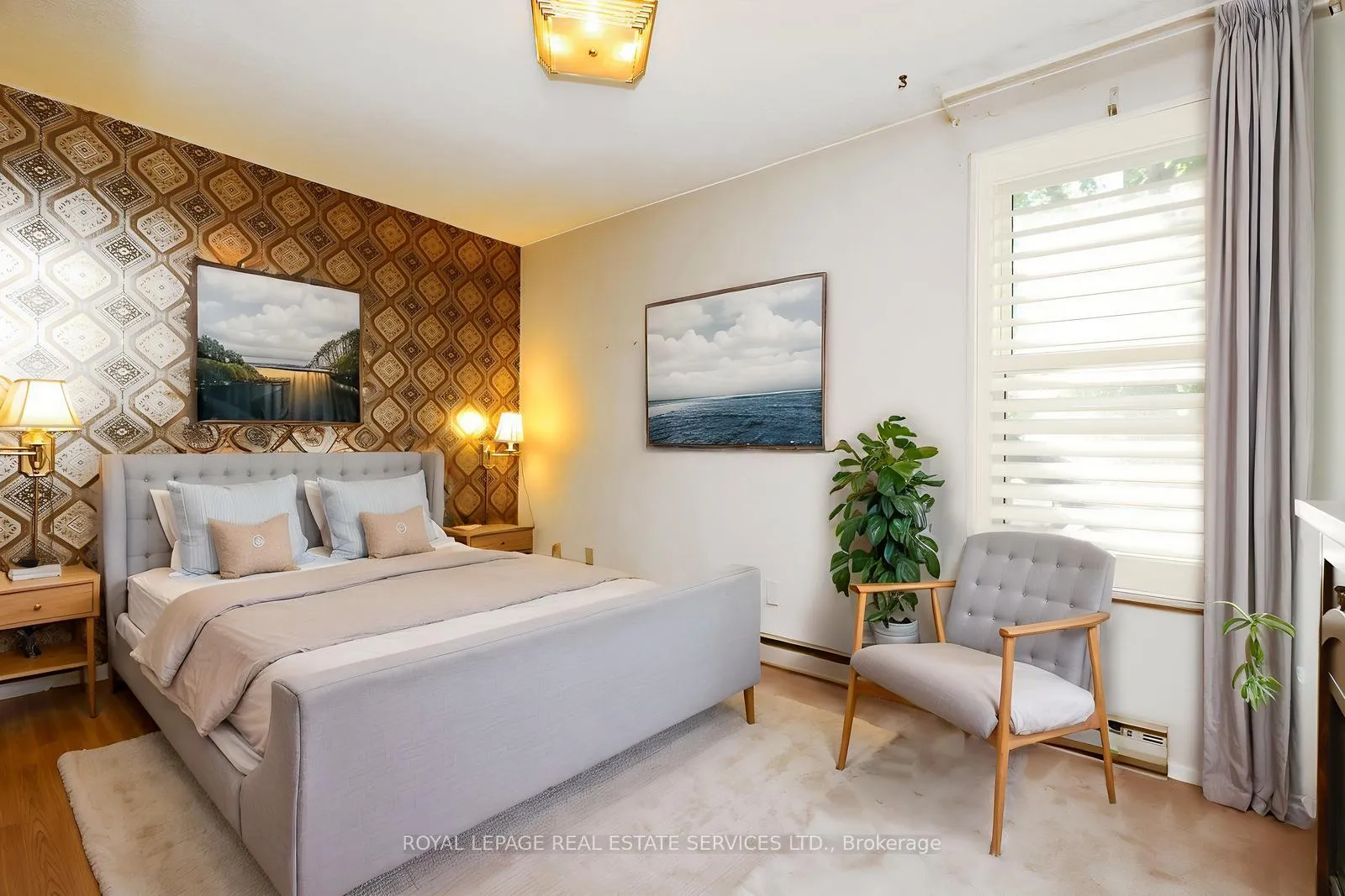 Photo 27 of Unit 18, 442 Perth Avenue, Toronto, Dovercourt-Wallace Emerson-Junction — HOMEH