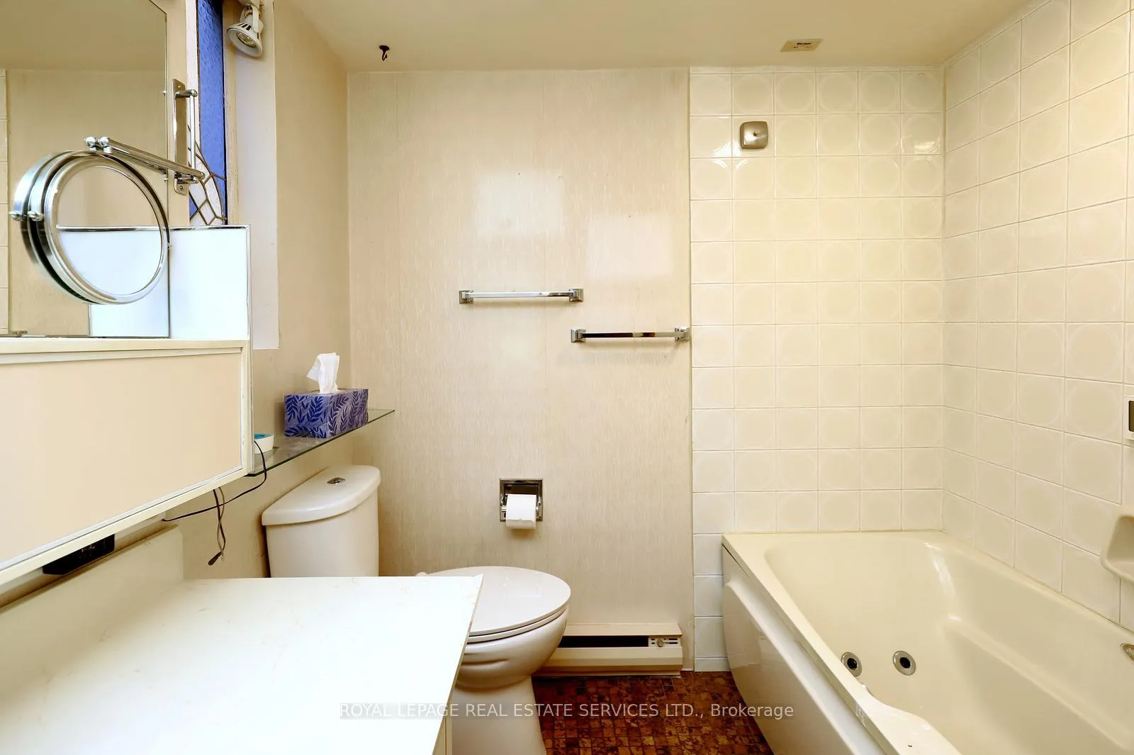 Photo 29 of Unit 18, 442 Perth Avenue, Toronto, Dovercourt-Wallace Emerson-Junction — HOMEH