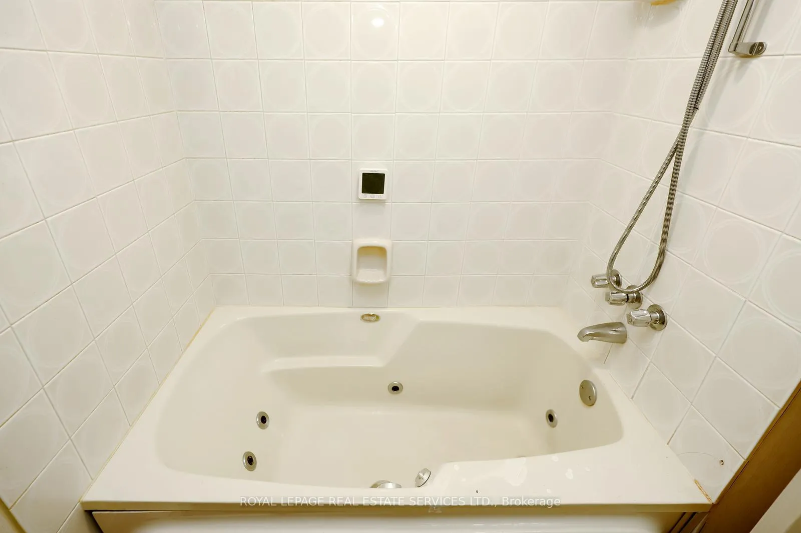 Photo 30 of Unit 18, 442 Perth Avenue, Toronto, Dovercourt-Wallace Emerson-Junction — HOMEH