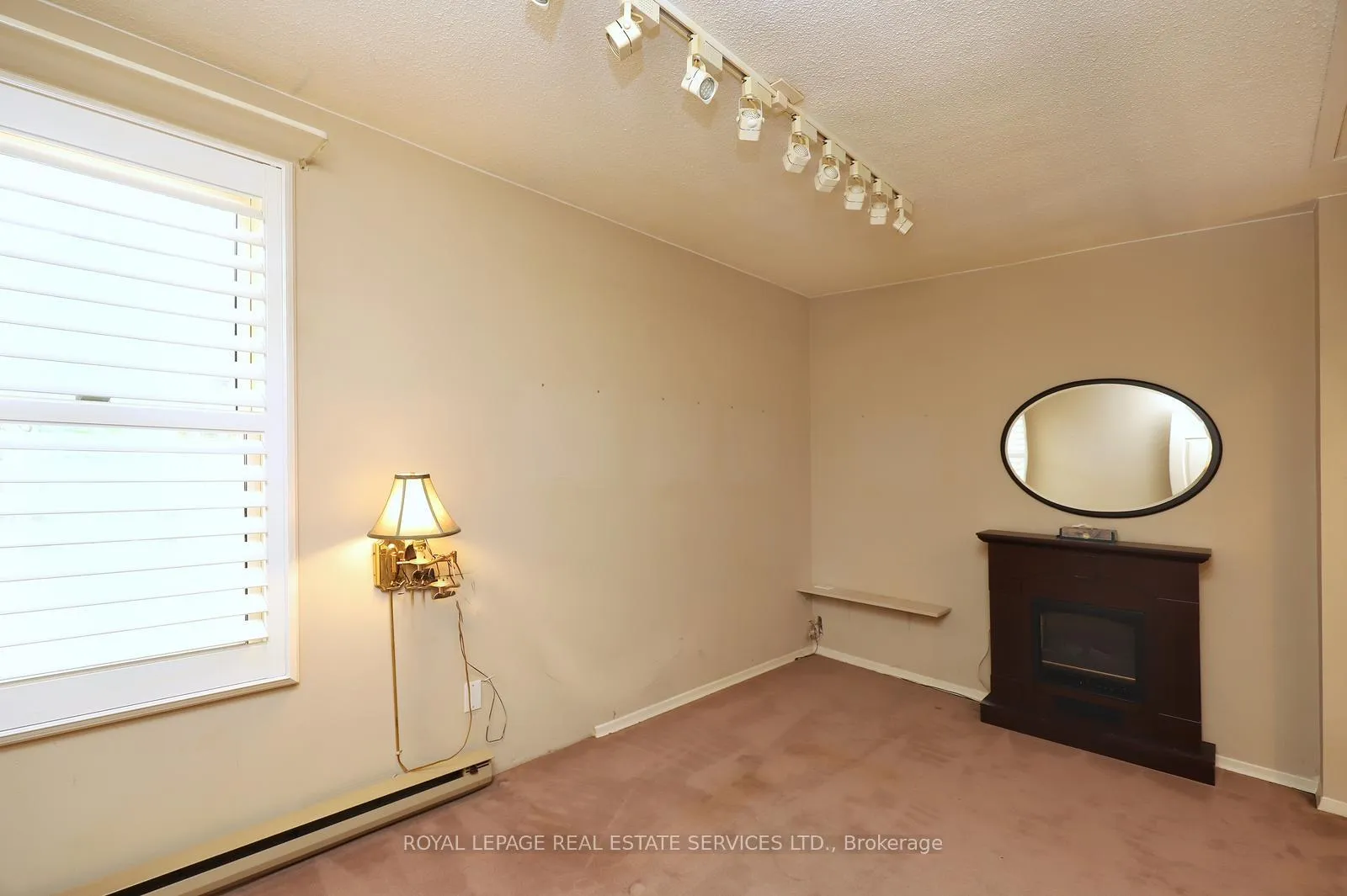 Photo 31 of Unit 18, 442 Perth Avenue, Toronto, Dovercourt-Wallace Emerson-Junction — HOMEH