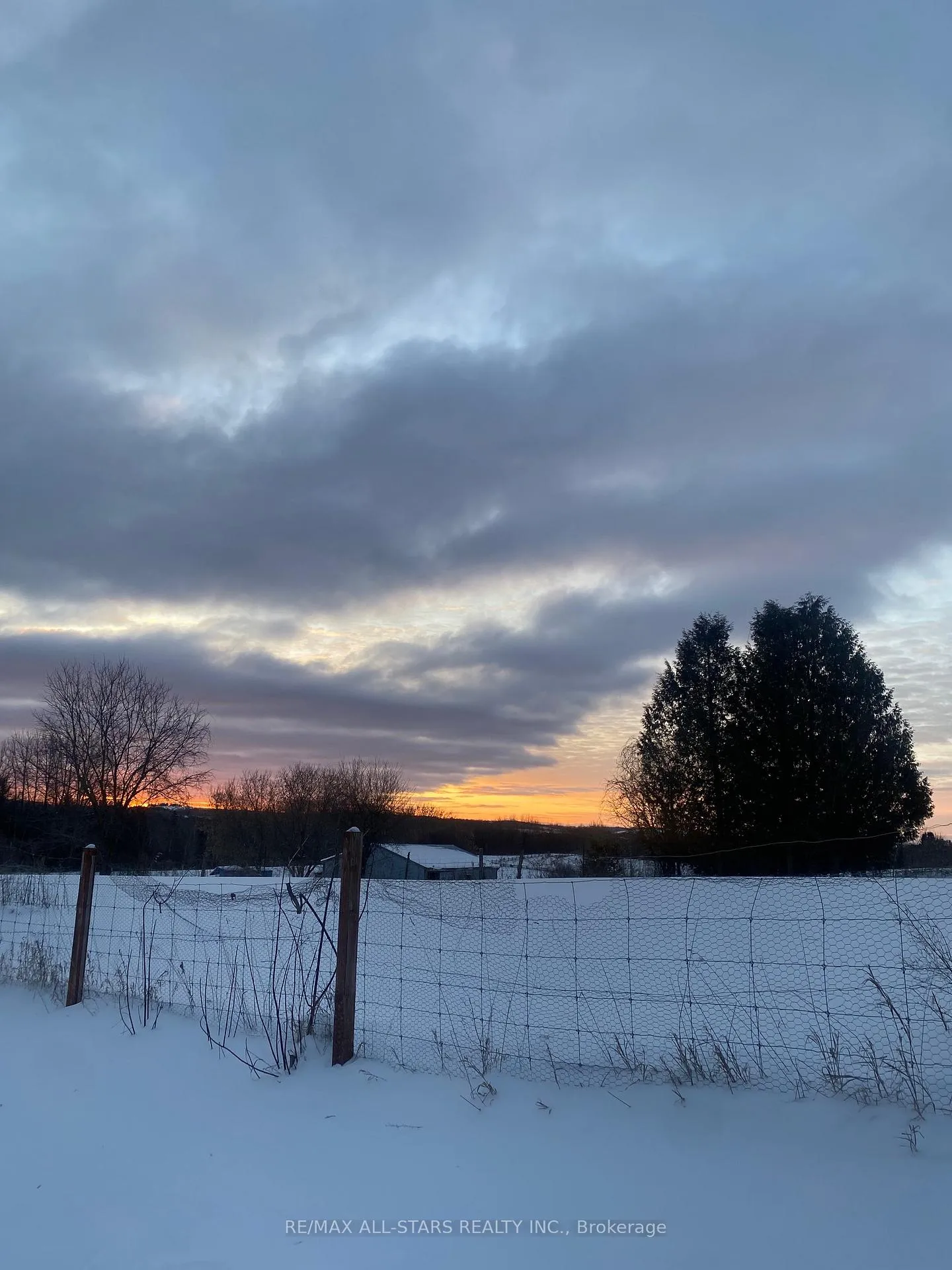 Photo 37 of 10655 Sideroad 17, Brock, Rural Brock — HOMEH
