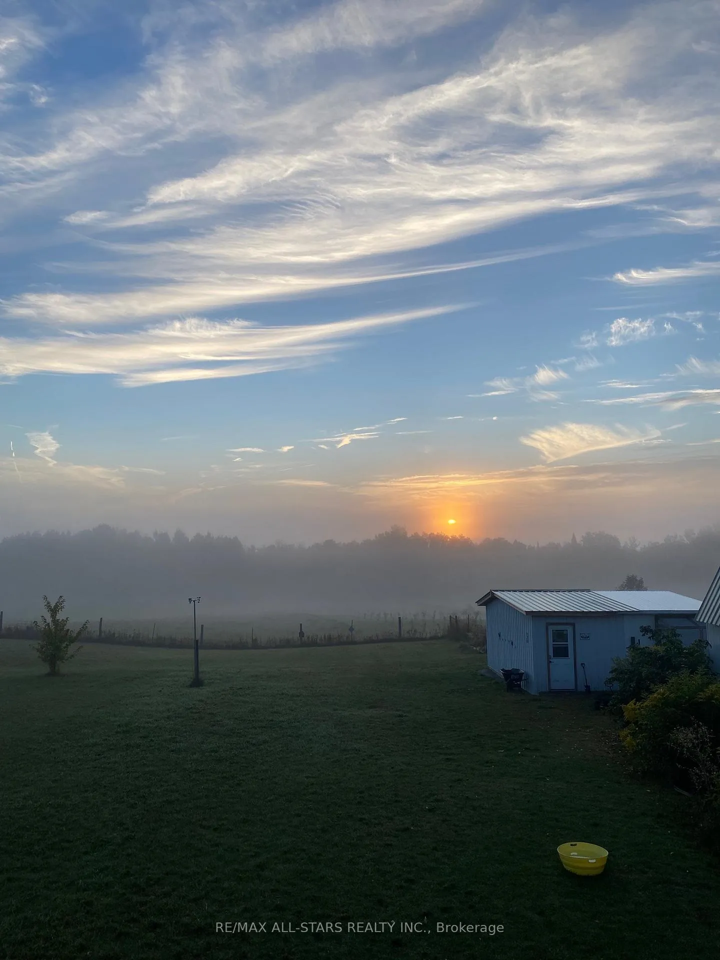 Photo 39 of 10655 Sideroad 17, Brock, Rural Brock — HOMEH