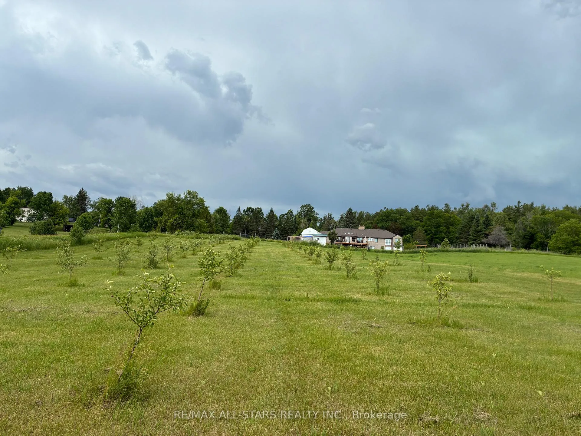Photo 42 of 10655 Sideroad 17, Brock, Rural Brock — HOMEH