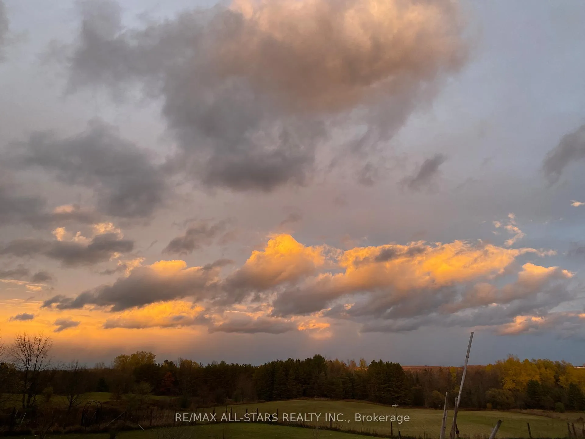 Photo 43 of 10655 Sideroad 17, Brock, Rural Brock — HOMEH
