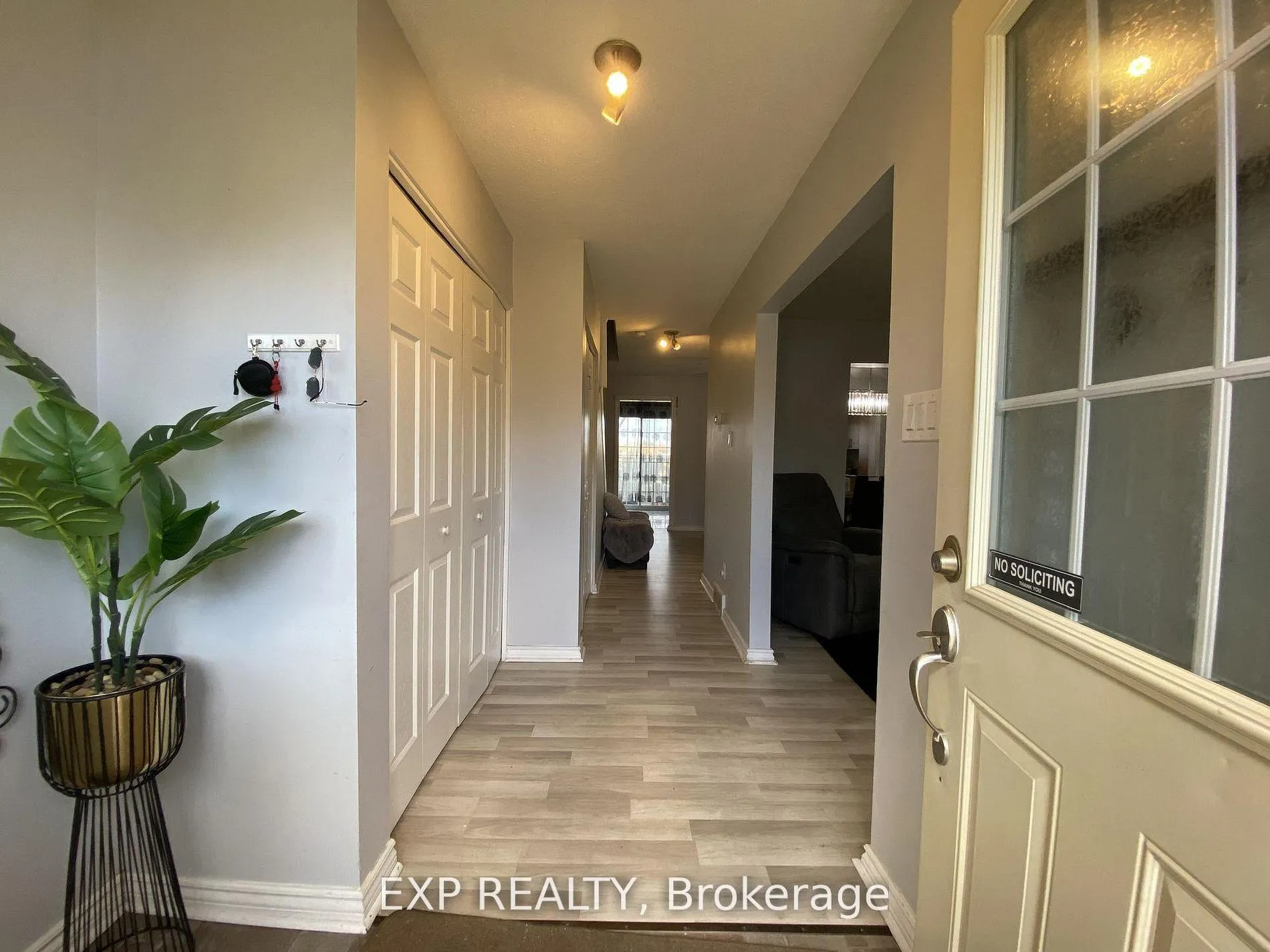 Photo 3 of Unit 29, 415 Kintyre Private, Ottawa, Carleton Square — HOMEH