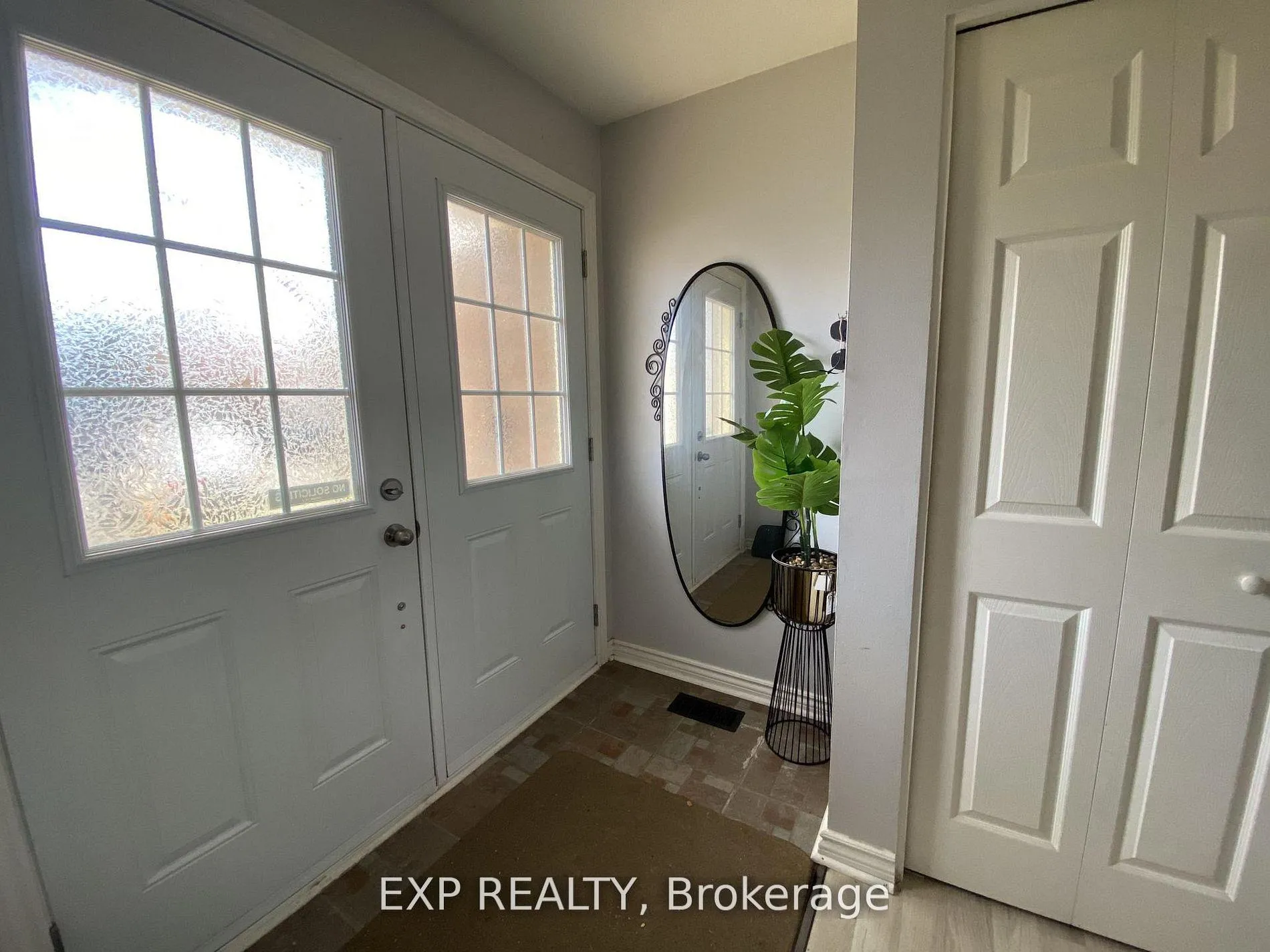 Photo 4 of Unit 29, 415 Kintyre Private, Ottawa, Carleton Square — HOMEH