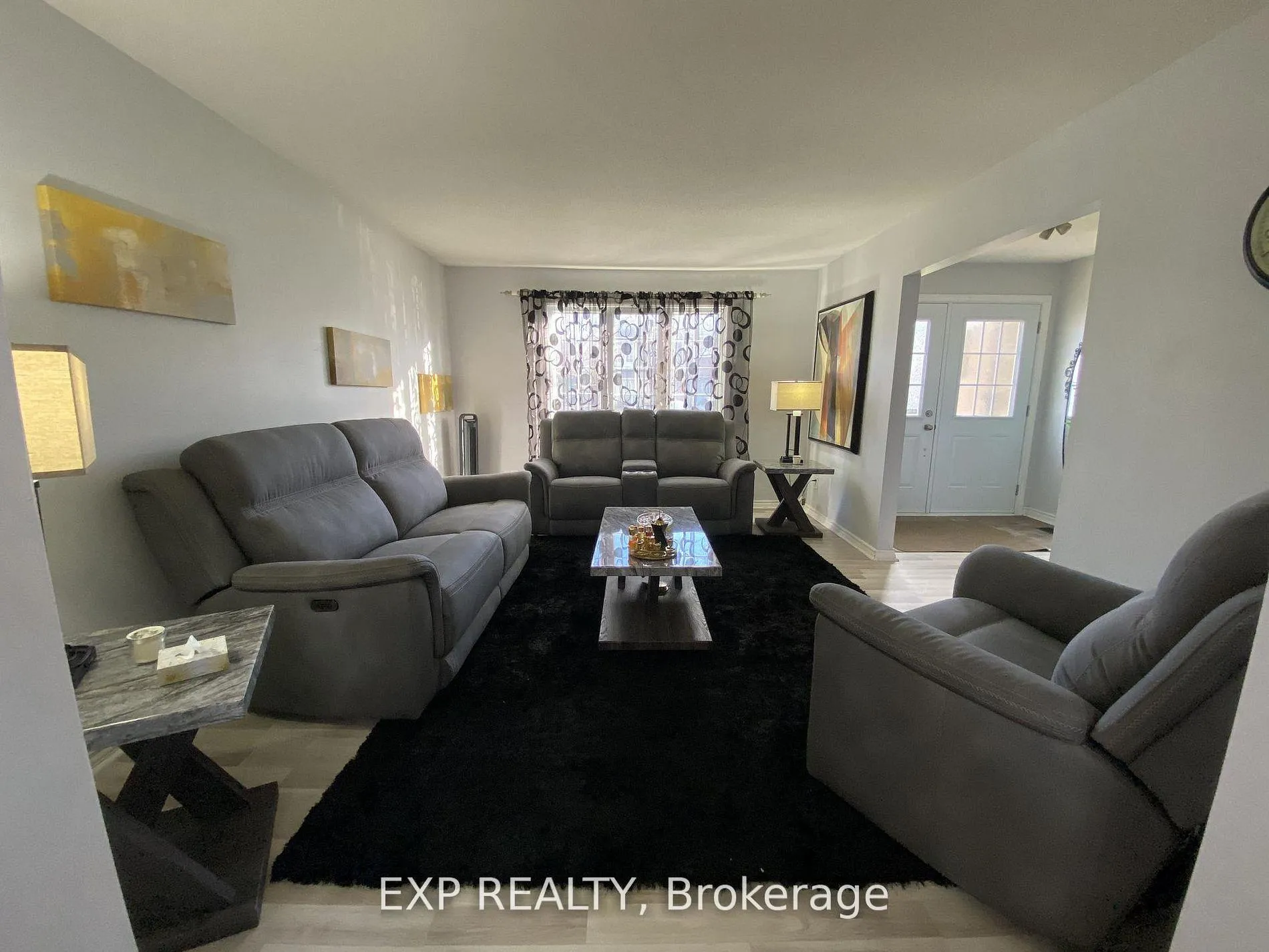 Photo 5 of Unit 29, 415 Kintyre Private, Ottawa, Carleton Square — HOMEH