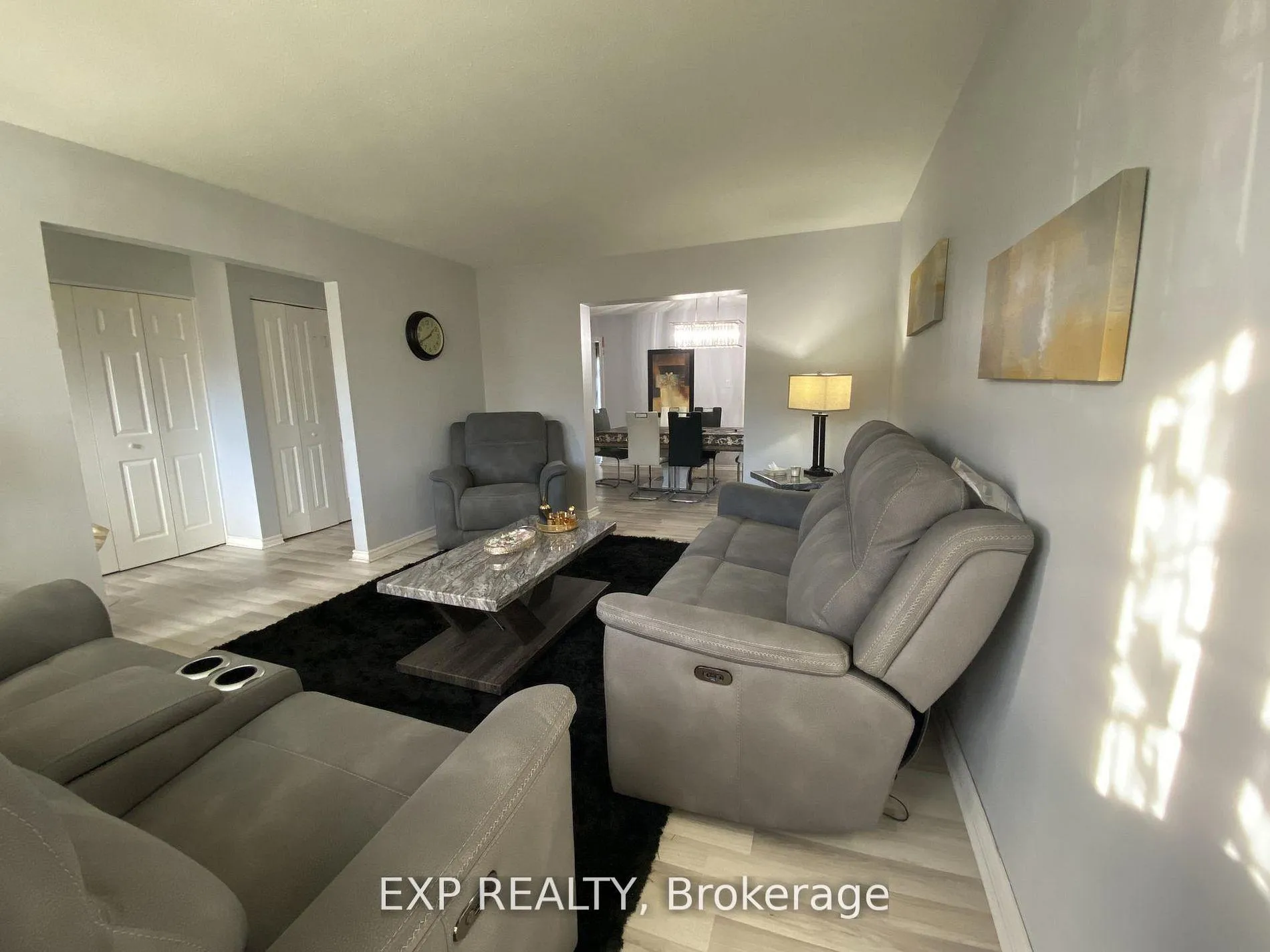 Photo 6 of Unit 29, 415 Kintyre Private, Ottawa, Carleton Square — HOMEH