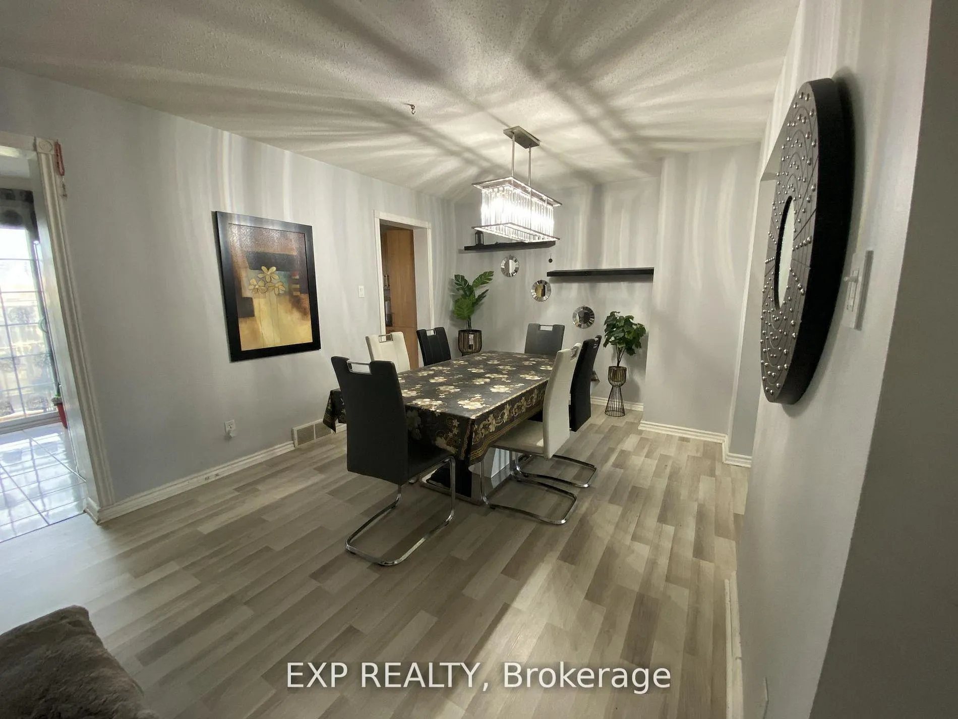 Photo 7 of Unit 29, 415 Kintyre Private, Ottawa, Carleton Square — HOMEH