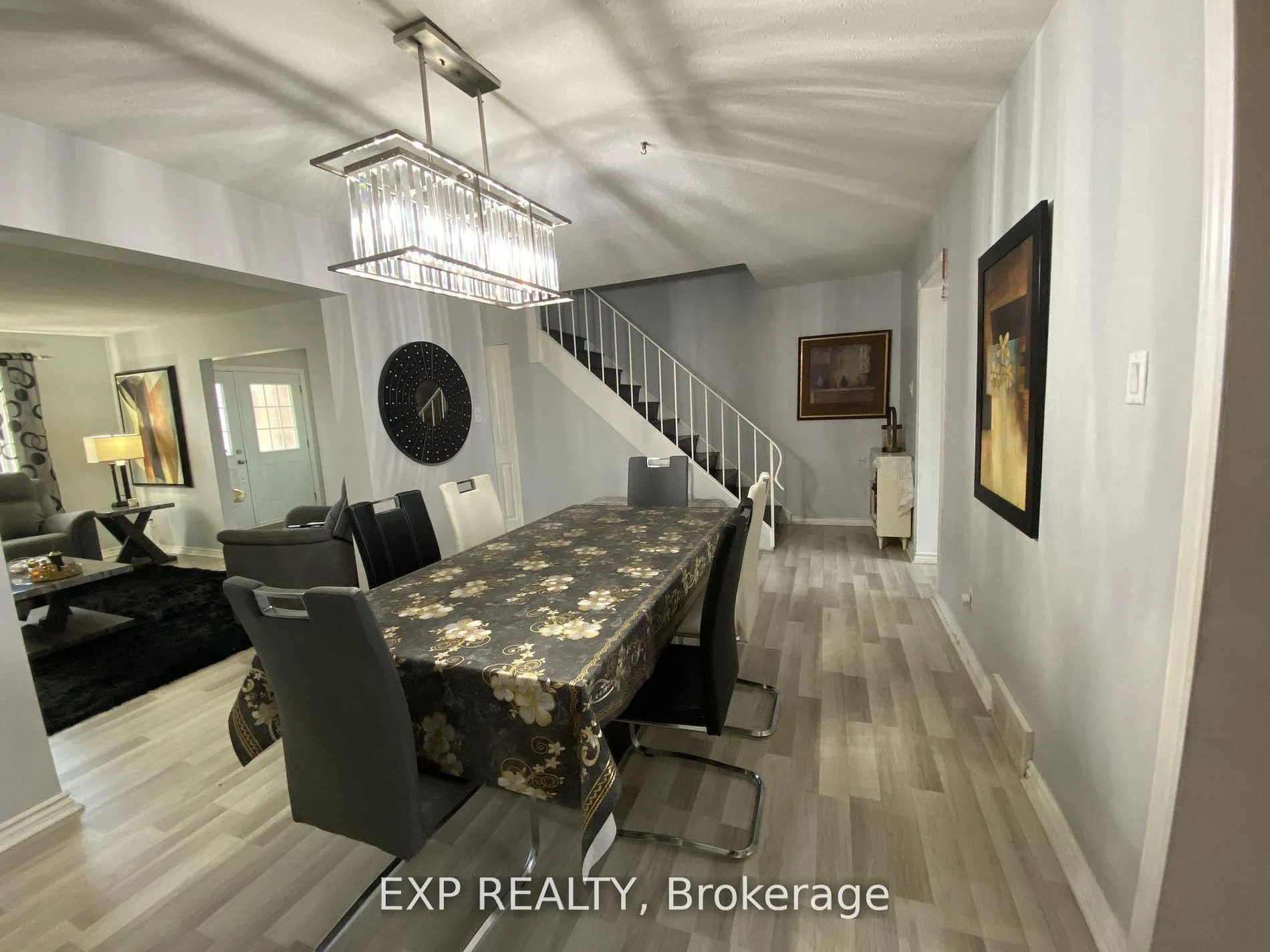 Photo 8 of Unit 29, 415 Kintyre Private, Ottawa, Carleton Square — HOMEH