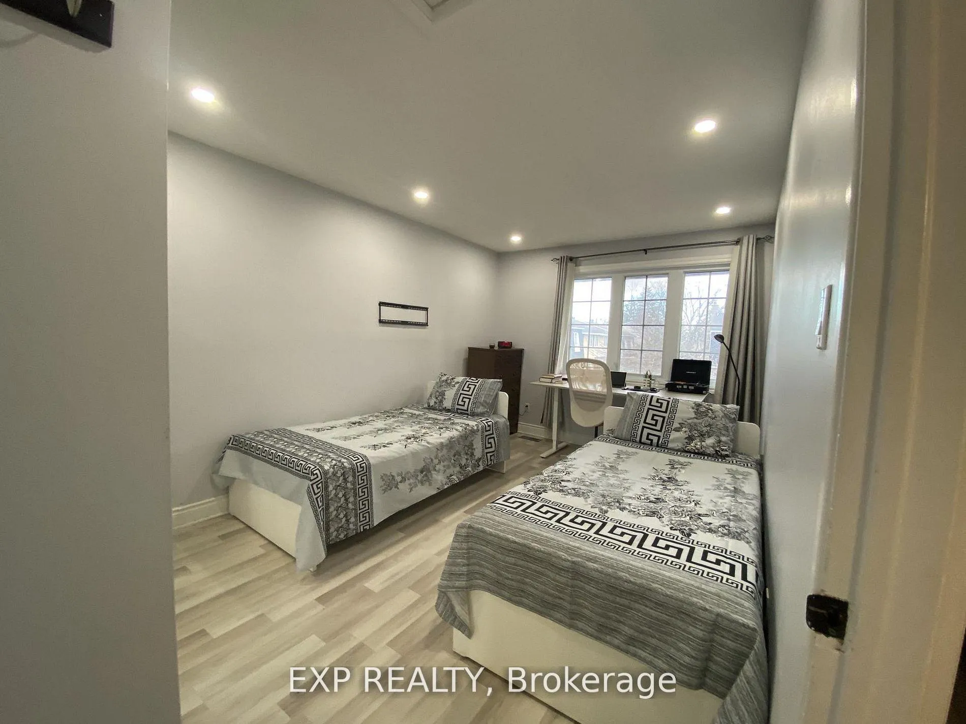 Photo 9 of Unit 29, 415 Kintyre Private, Ottawa, Carleton Square — HOMEH