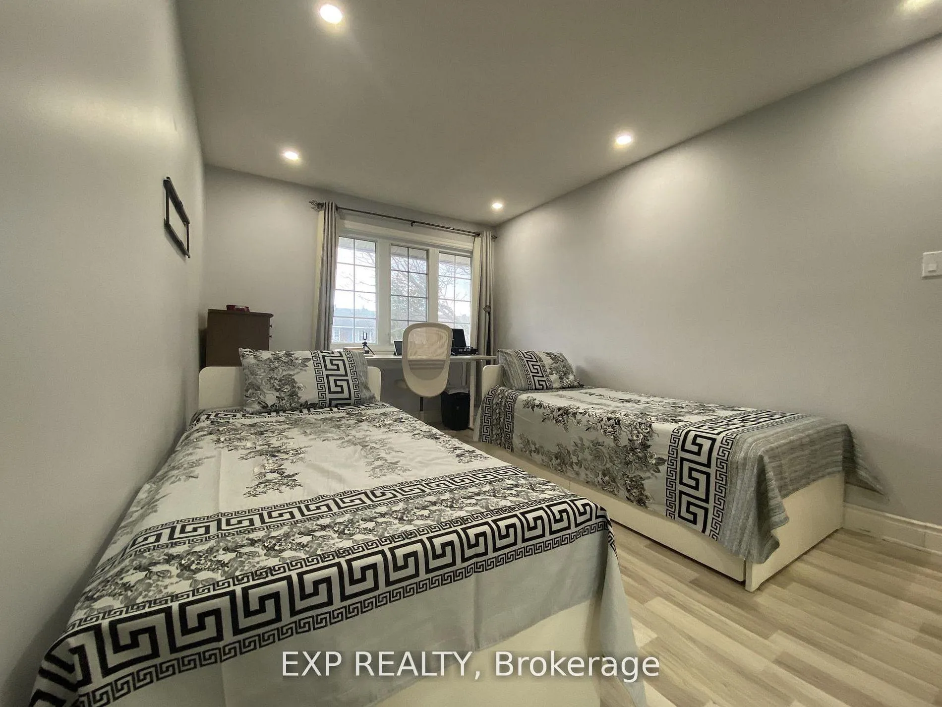 Photo 10 of Unit 29, 415 Kintyre Private, Ottawa, Carleton Square — HOMEH