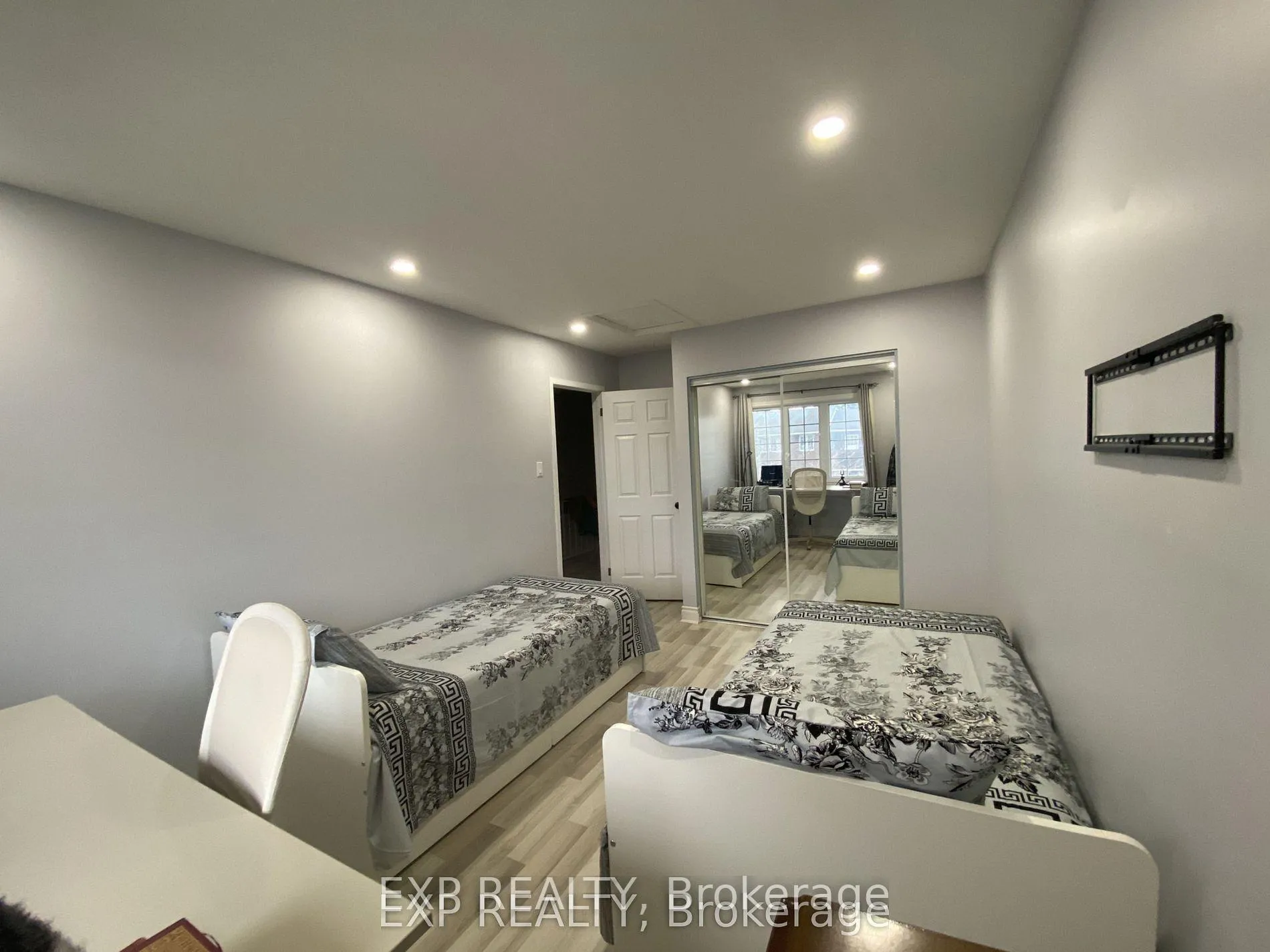 Photo 11 of Unit 29, 415 Kintyre Private, Ottawa, Carleton Square — HOMEH