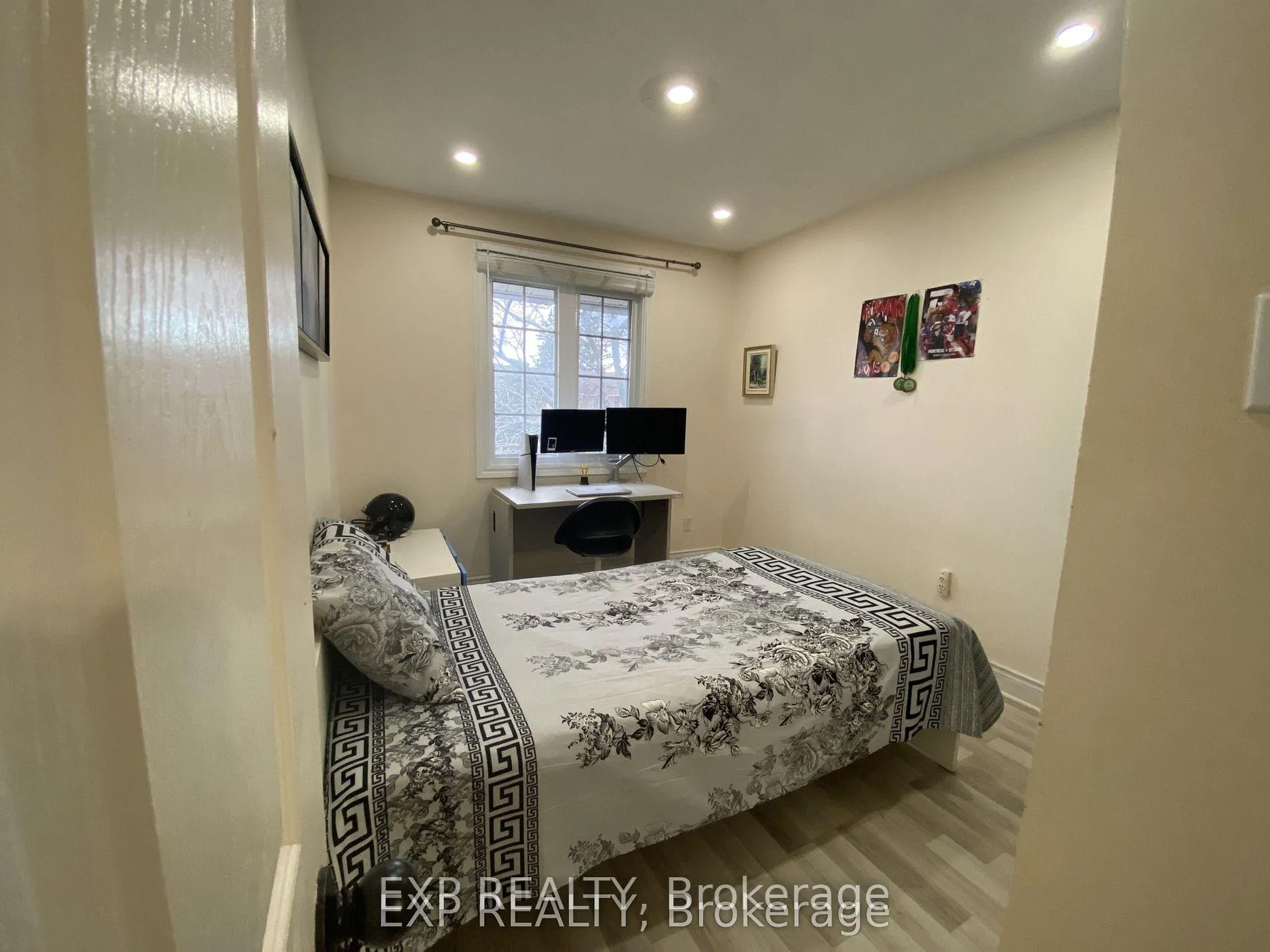 Photo 12 of Unit 29, 415 Kintyre Private, Ottawa, Carleton Square — HOMEH