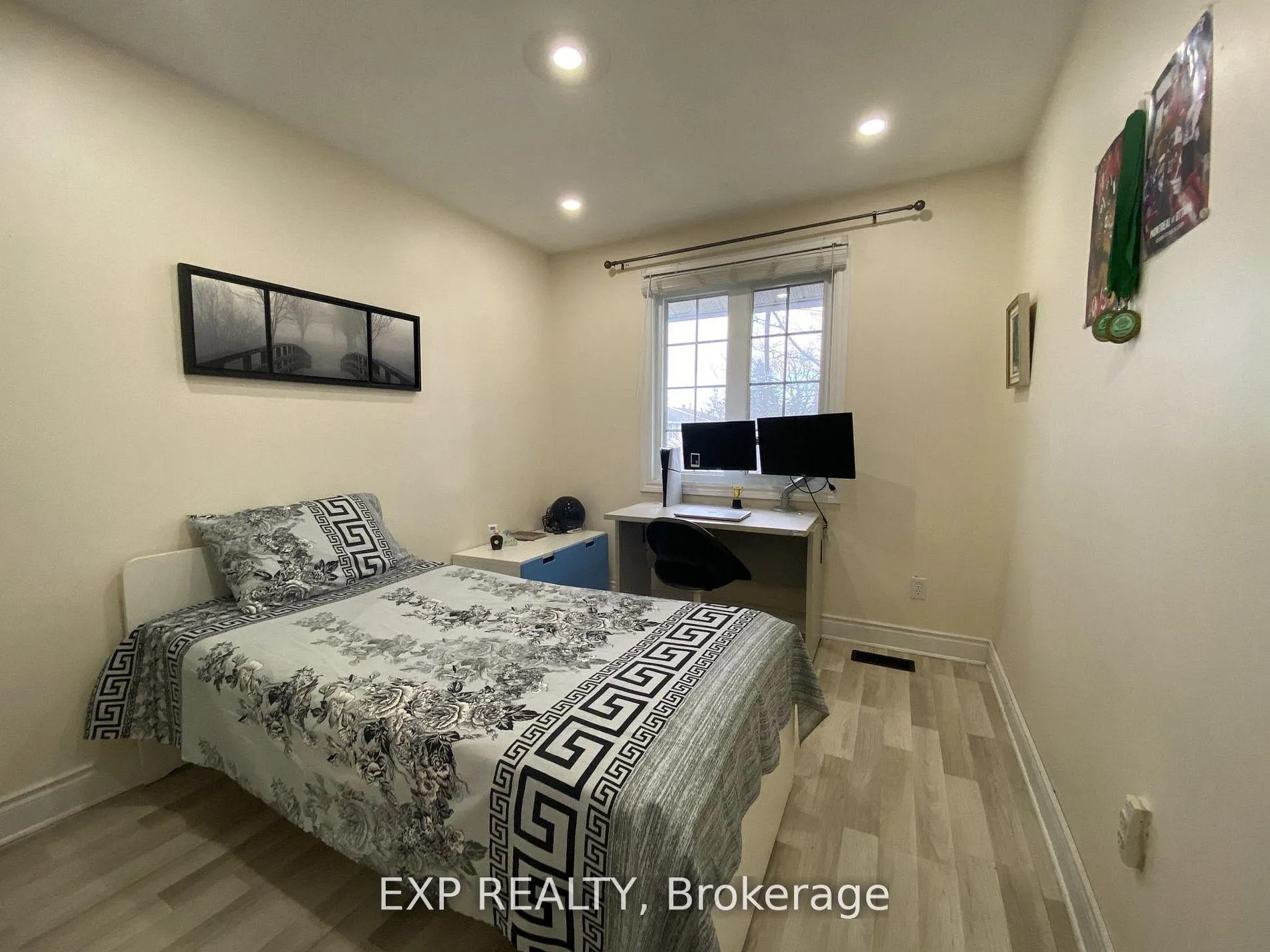 Photo 13 of Unit 29, 415 Kintyre Private, Ottawa, Carleton Square — HOMEH