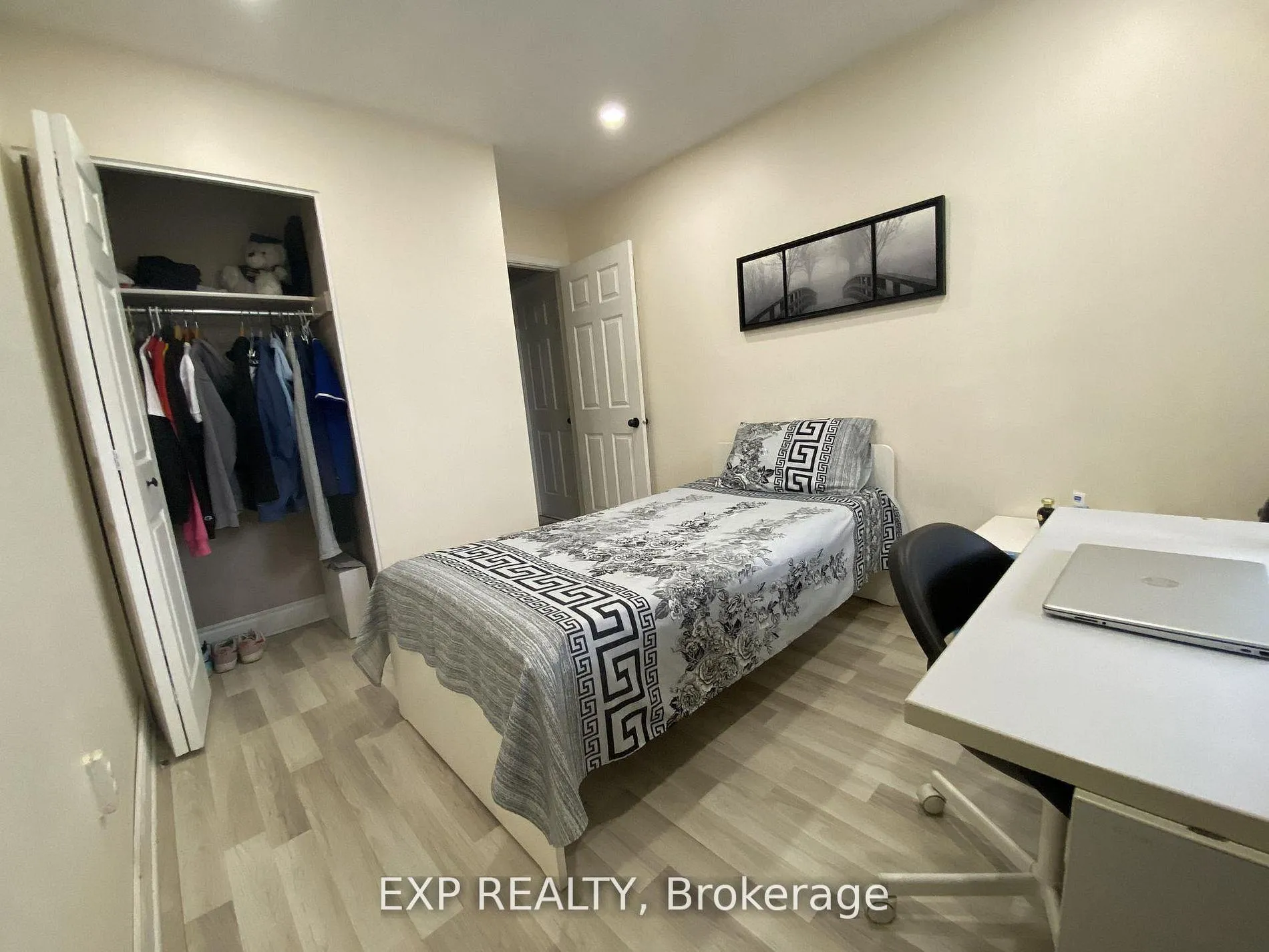 Photo 14 of Unit 29, 415 Kintyre Private, Ottawa, Carleton Square — HOMEH