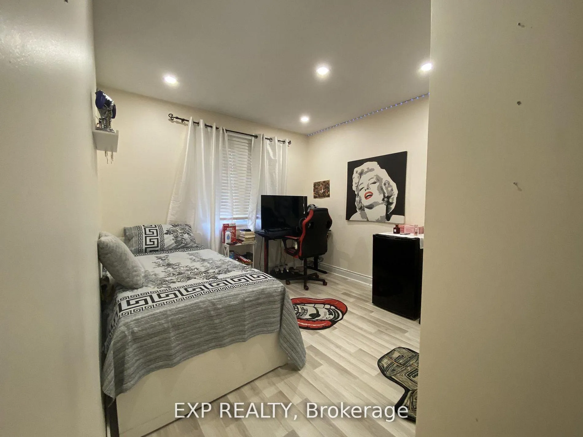 Photo 15 of Unit 29, 415 Kintyre Private, Ottawa, Carleton Square — HOMEH