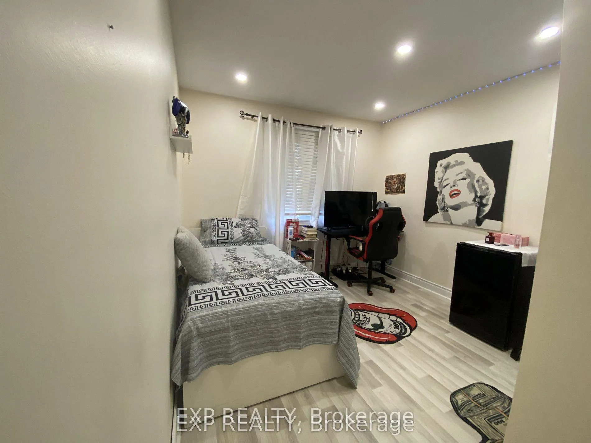 Photo 16 of Unit 29, 415 Kintyre Private, Ottawa, Carleton Square — HOMEH