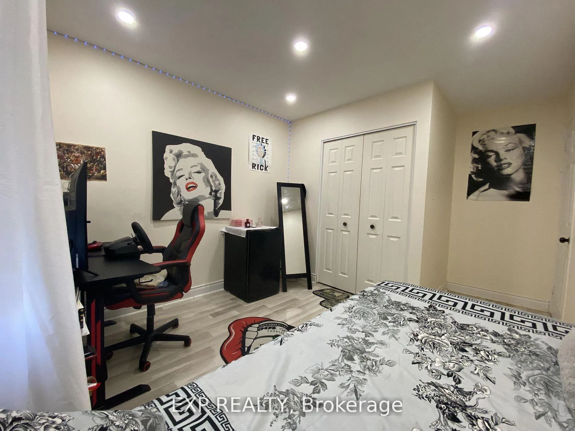 Photo 17 of Unit 29, 415 Kintyre Private, Ottawa, Carleton Square — HOMEH
