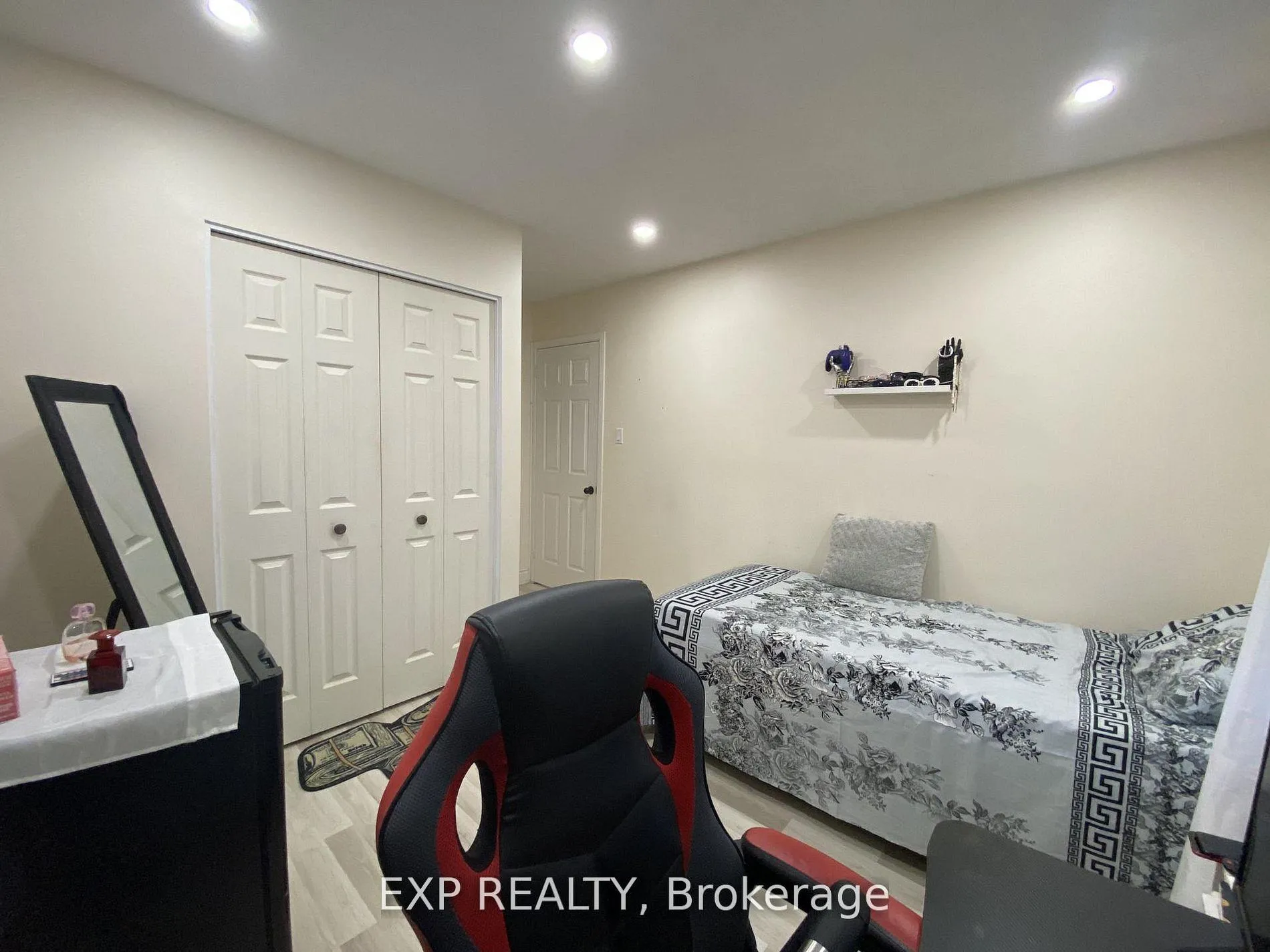 Photo 18 of Unit 29, 415 Kintyre Private, Ottawa, Carleton Square — HOMEH