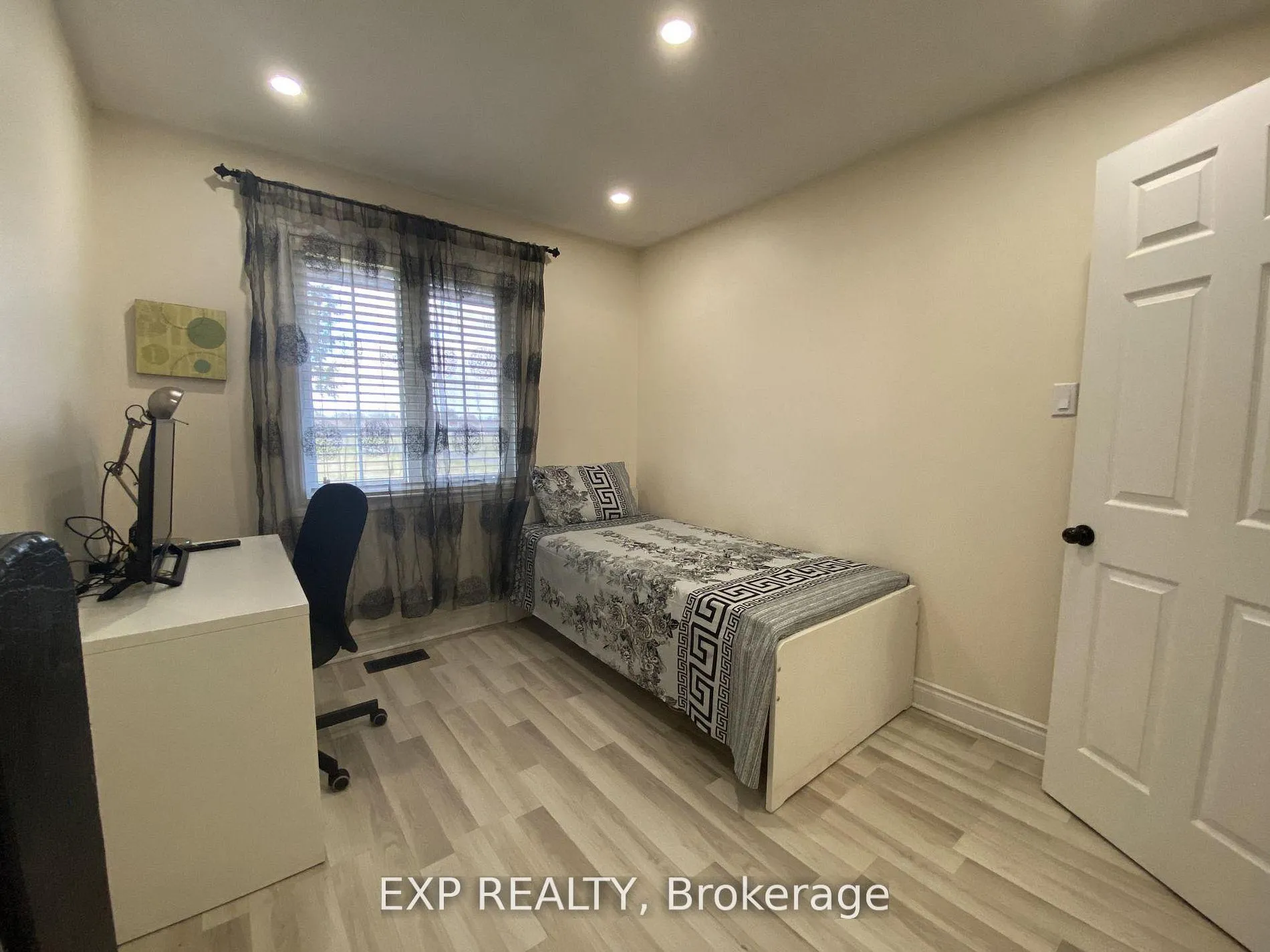Photo 19 of Unit 29, 415 Kintyre Private, Ottawa, Carleton Square — HOMEH