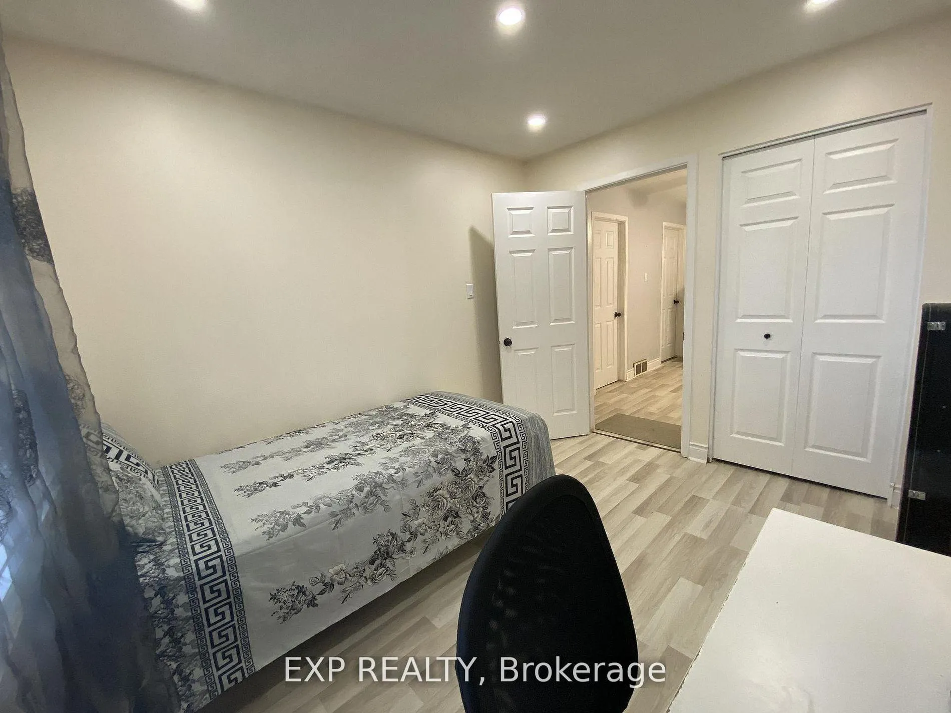 Photo 20 of Unit 29, 415 Kintyre Private, Ottawa, Carleton Square — HOMEH