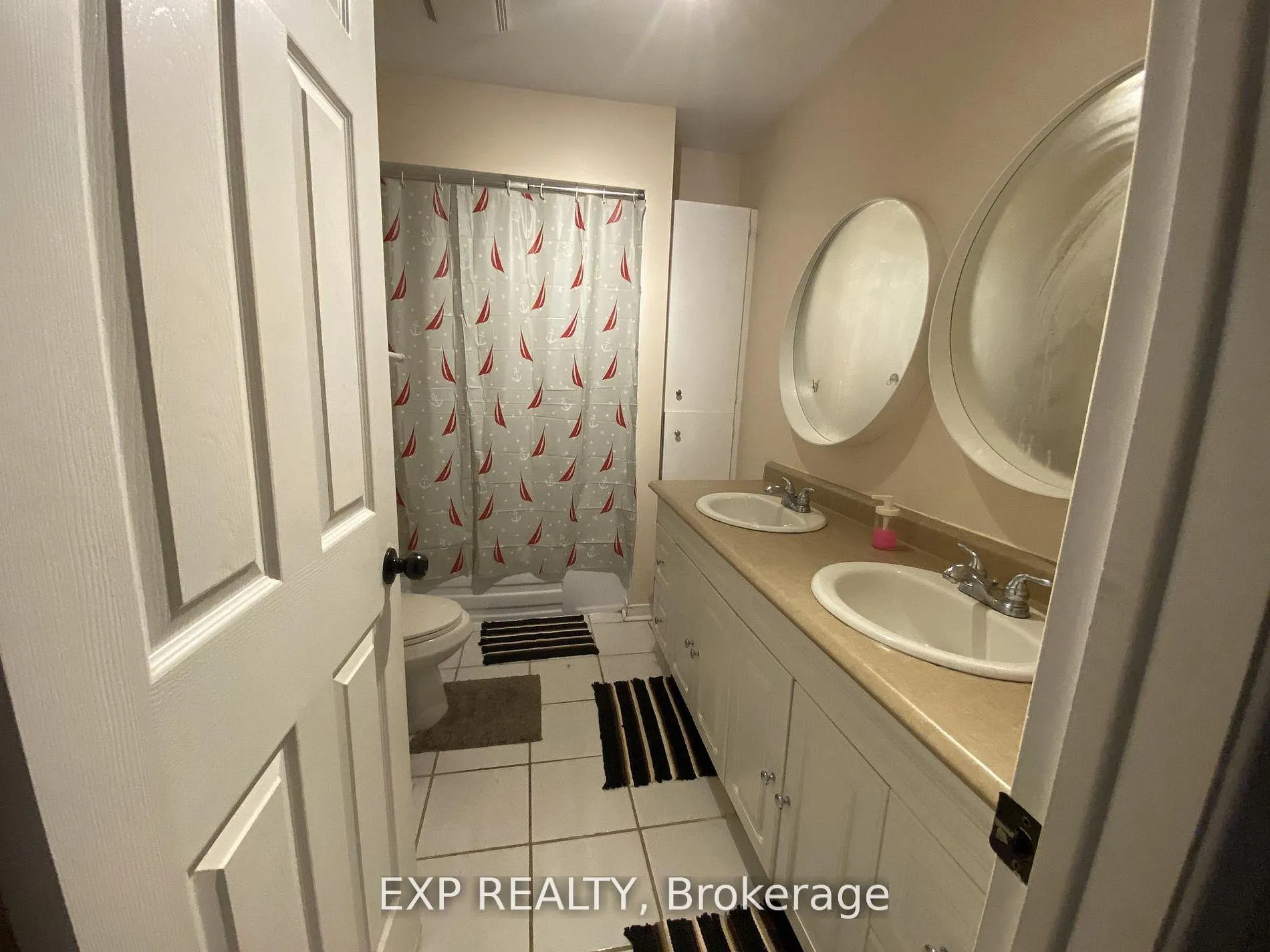 Photo 21 of Unit 29, 415 Kintyre Private, Ottawa, Carleton Square — HOMEH