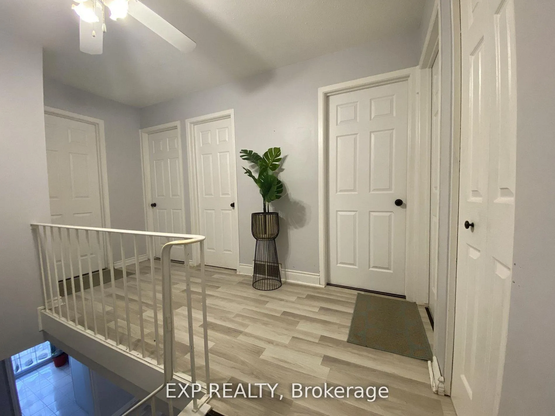 Photo 22 of Unit 29, 415 Kintyre Private, Ottawa, Carleton Square — HOMEH