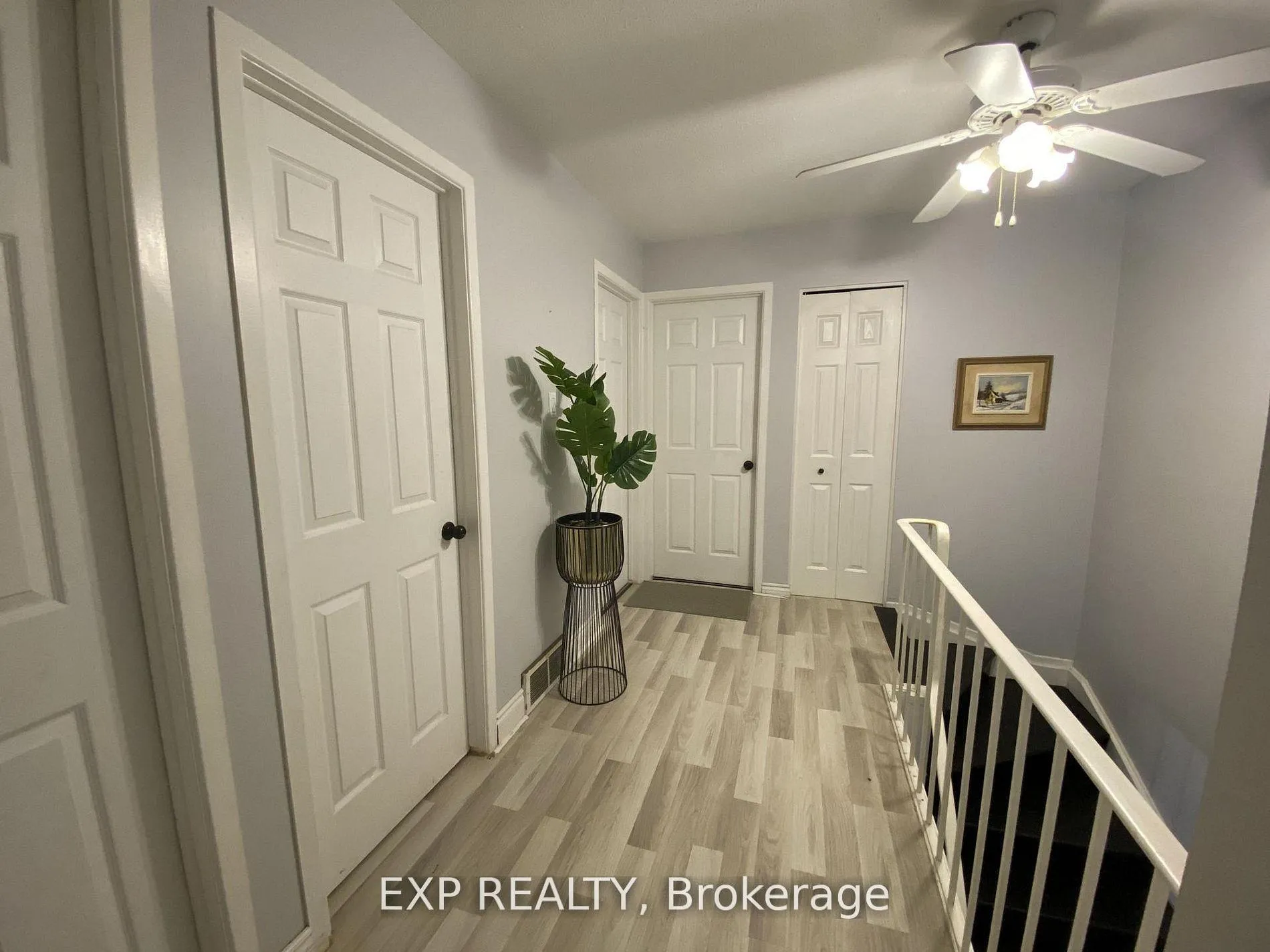 Photo 23 of Unit 29, 415 Kintyre Private, Ottawa, Carleton Square — HOMEH