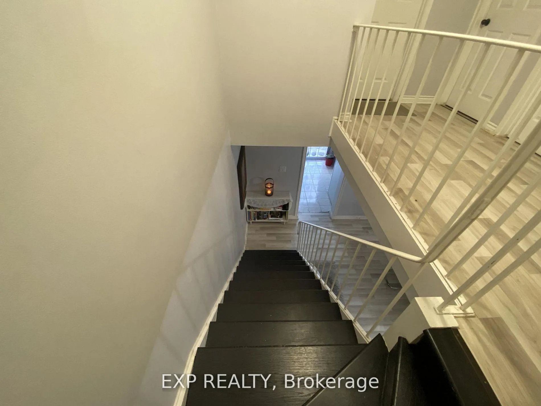 Photo 24 of Unit 29, 415 Kintyre Private, Ottawa, Carleton Square — HOMEH