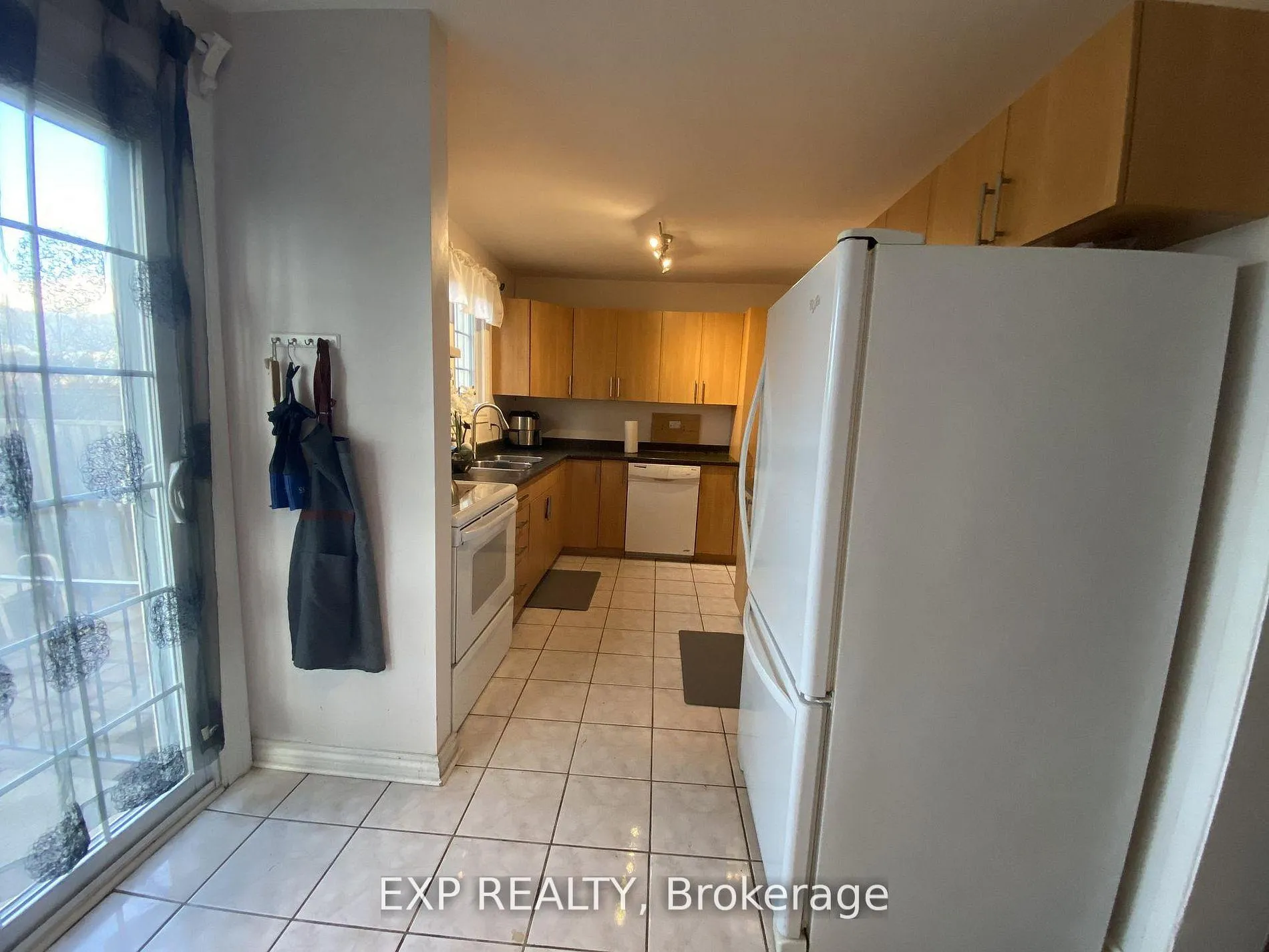 Photo 25 of Unit 29, 415 Kintyre Private, Ottawa, Carleton Square — HOMEH