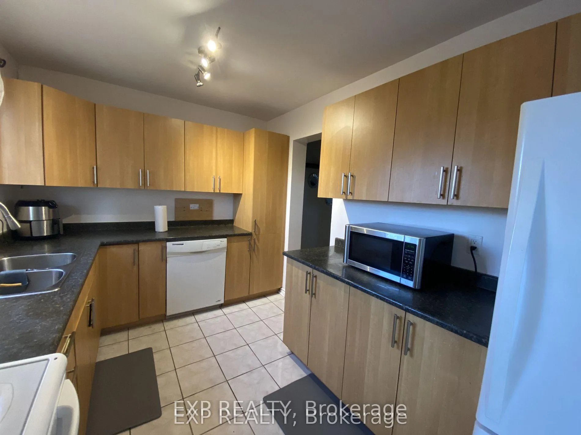 Photo 27 of Unit 29, 415 Kintyre Private, Ottawa, Carleton Square — HOMEH