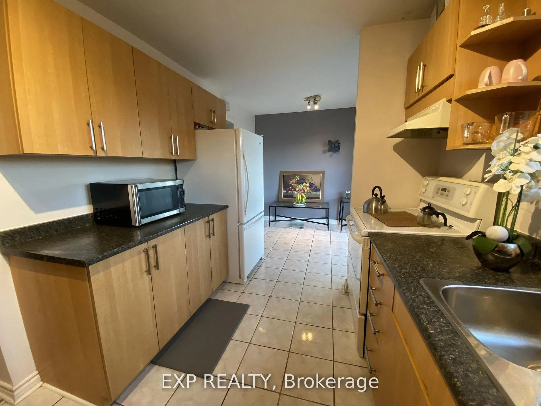 Photo 28 of Unit 29, 415 Kintyre Private, Ottawa, Carleton Square — HOMEH