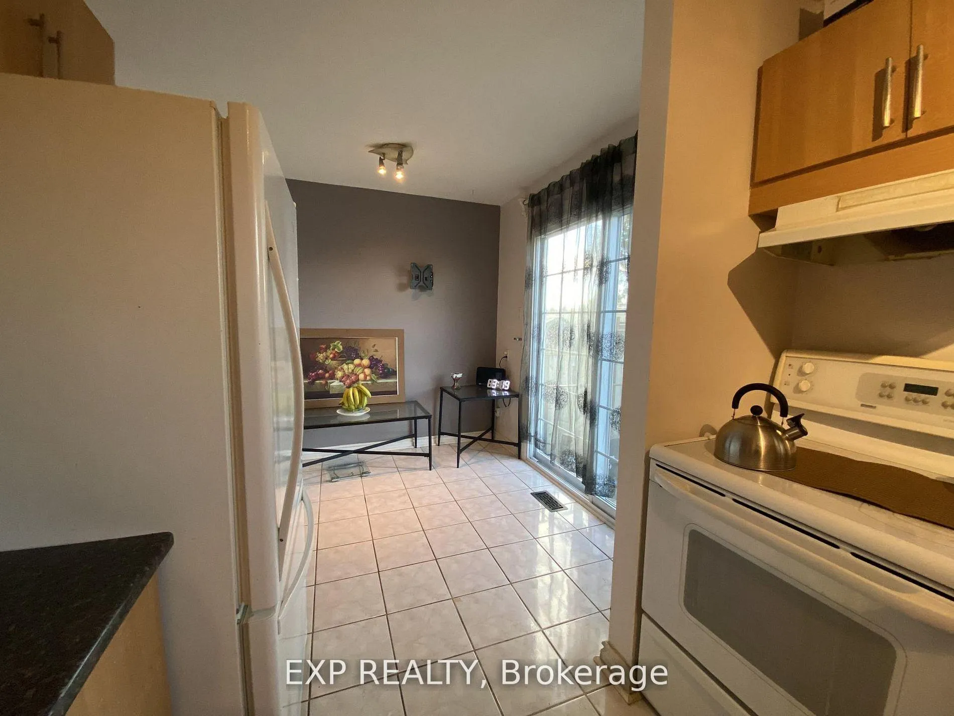 Photo 29 of Unit 29, 415 Kintyre Private, Ottawa, Carleton Square — HOMEH