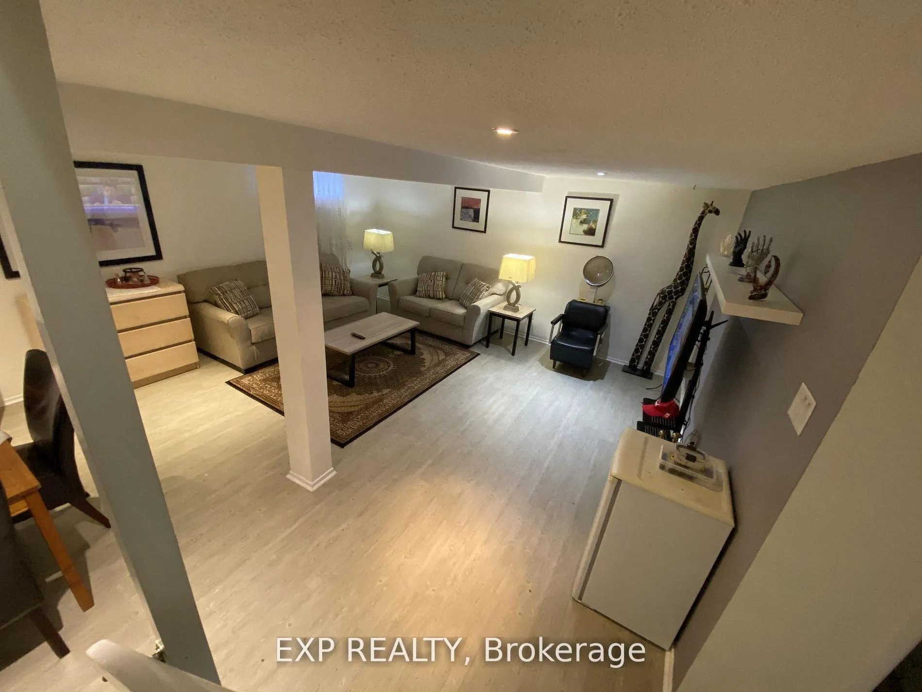 Photo 30 of Unit 29, 415 Kintyre Private, Ottawa, Carleton Square — HOMEH