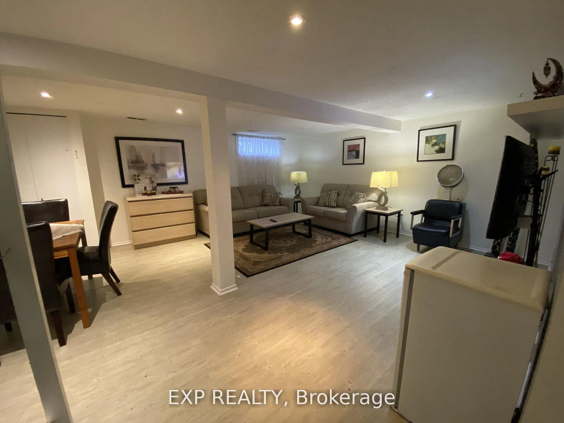 Photo 31 of Unit 29, 415 Kintyre Private, Ottawa, Carleton Square — HOMEH