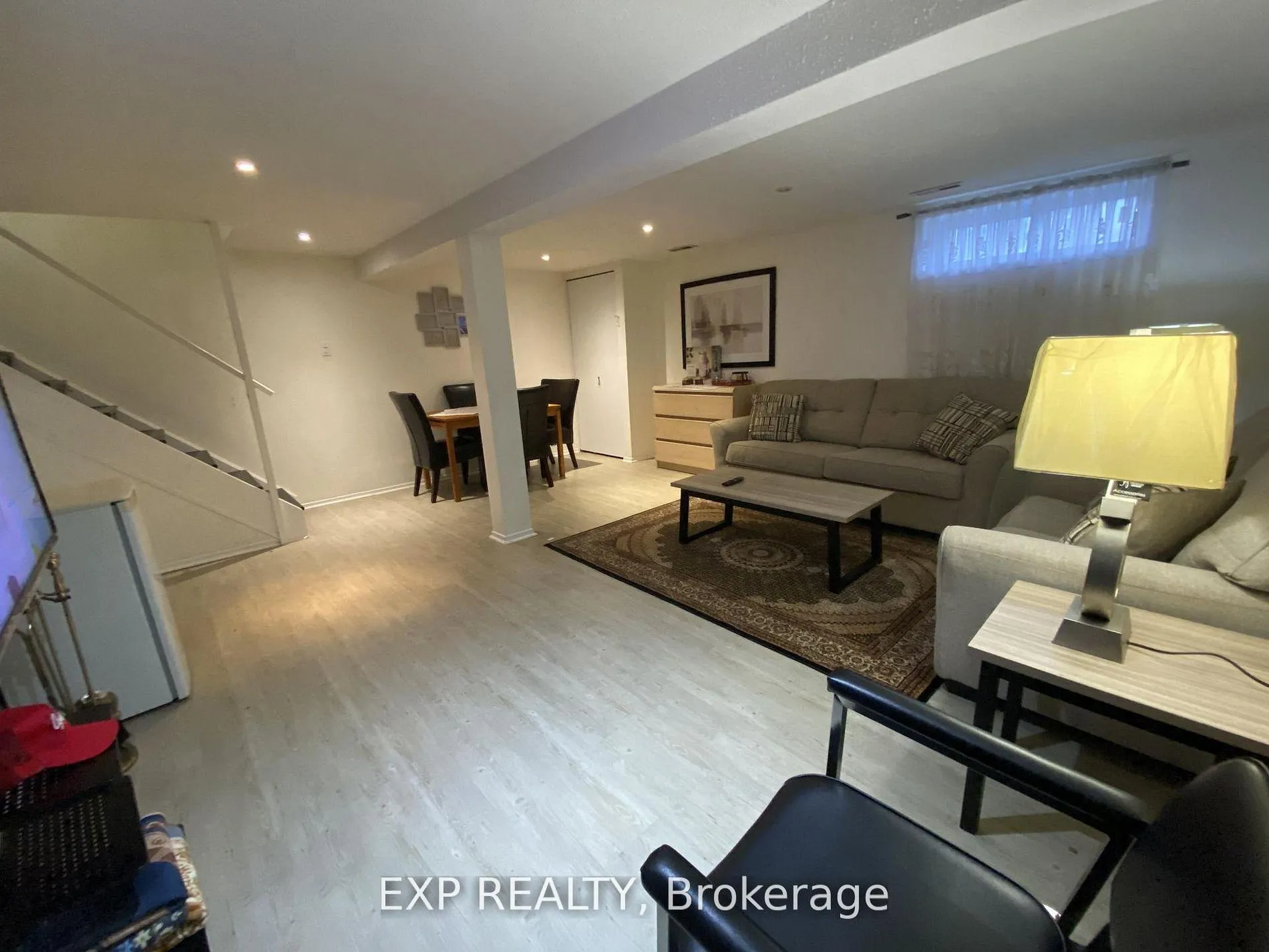 Photo 32 of Unit 29, 415 Kintyre Private, Ottawa, Carleton Square — HOMEH
