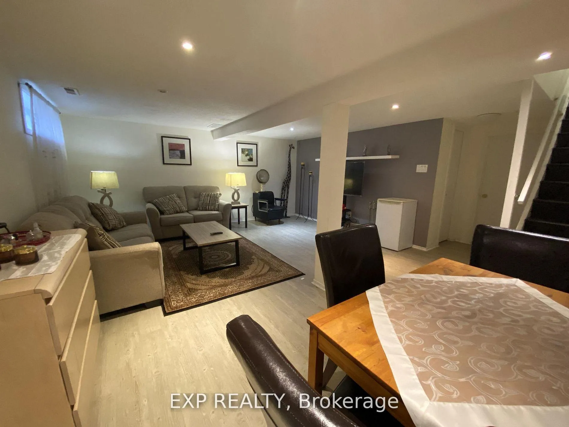 Photo 33 of Unit 29, 415 Kintyre Private, Ottawa, Carleton Square — HOMEH