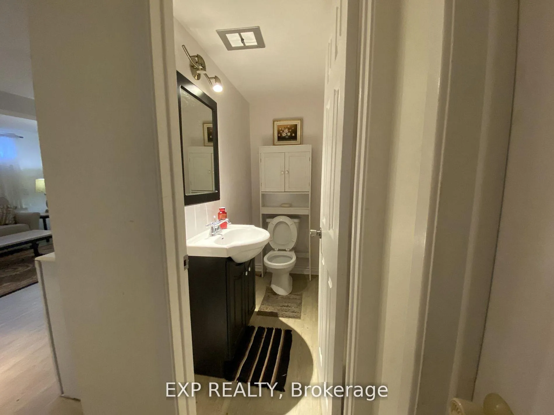 Photo 34 of Unit 29, 415 Kintyre Private, Ottawa, Carleton Square — HOMEH