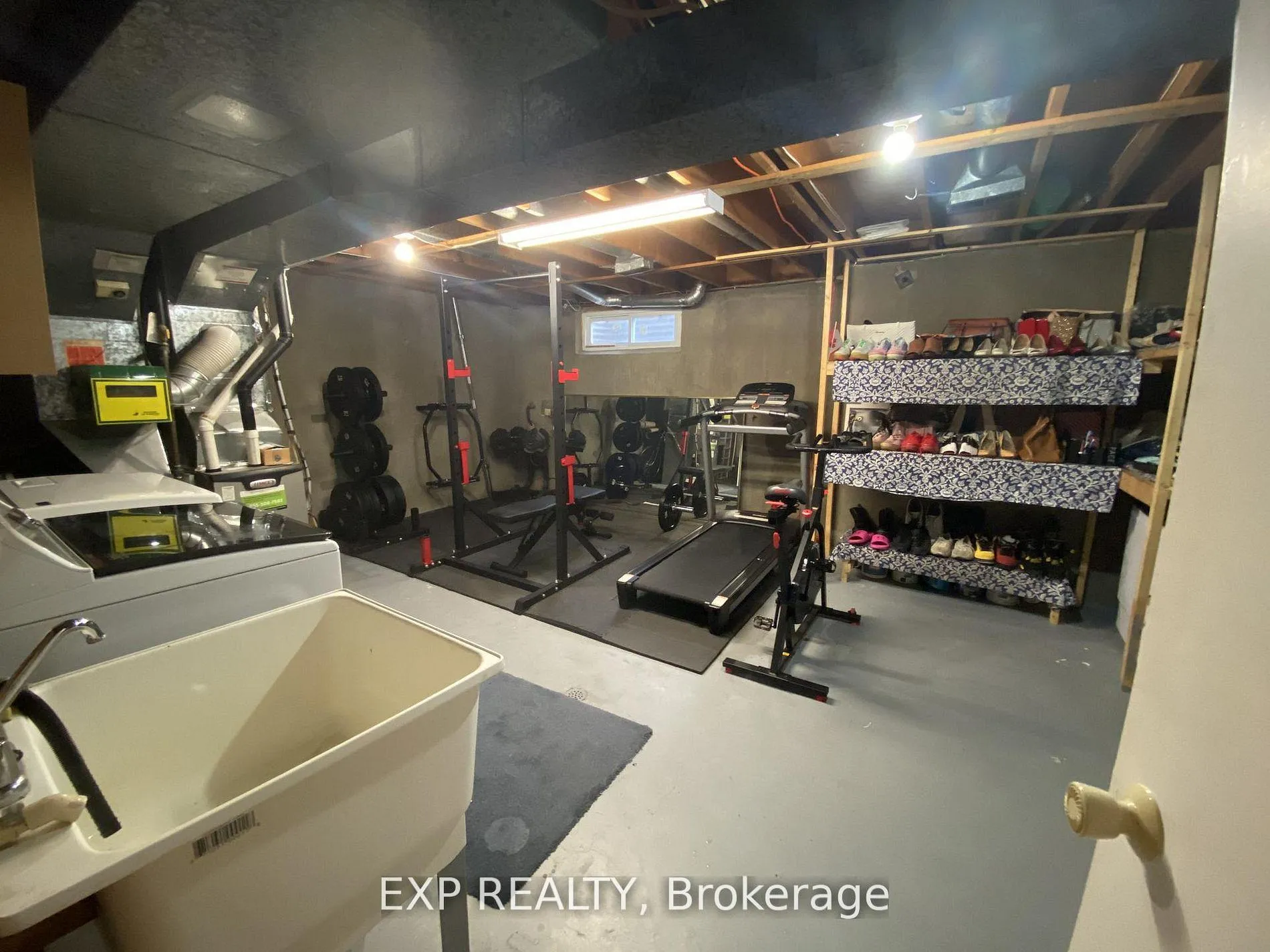 Photo 35 of Unit 29, 415 Kintyre Private, Ottawa, Carleton Square — HOMEH