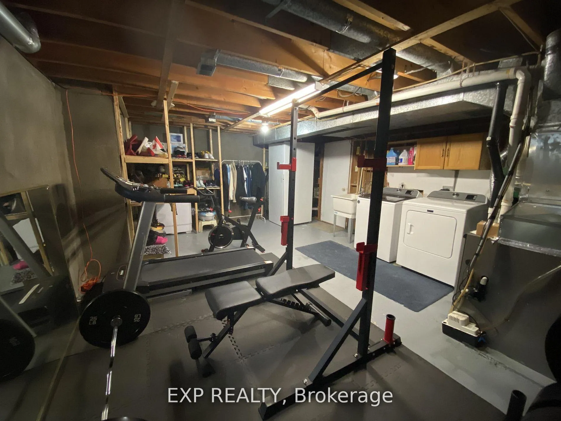 Photo 36 of Unit 29, 415 Kintyre Private, Ottawa, Carleton Square — HOMEH