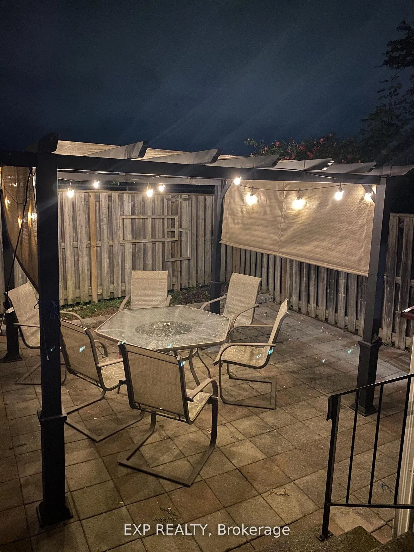 Photo 37 of Unit 29, 415 Kintyre Private, Ottawa, Carleton Square — HOMEH