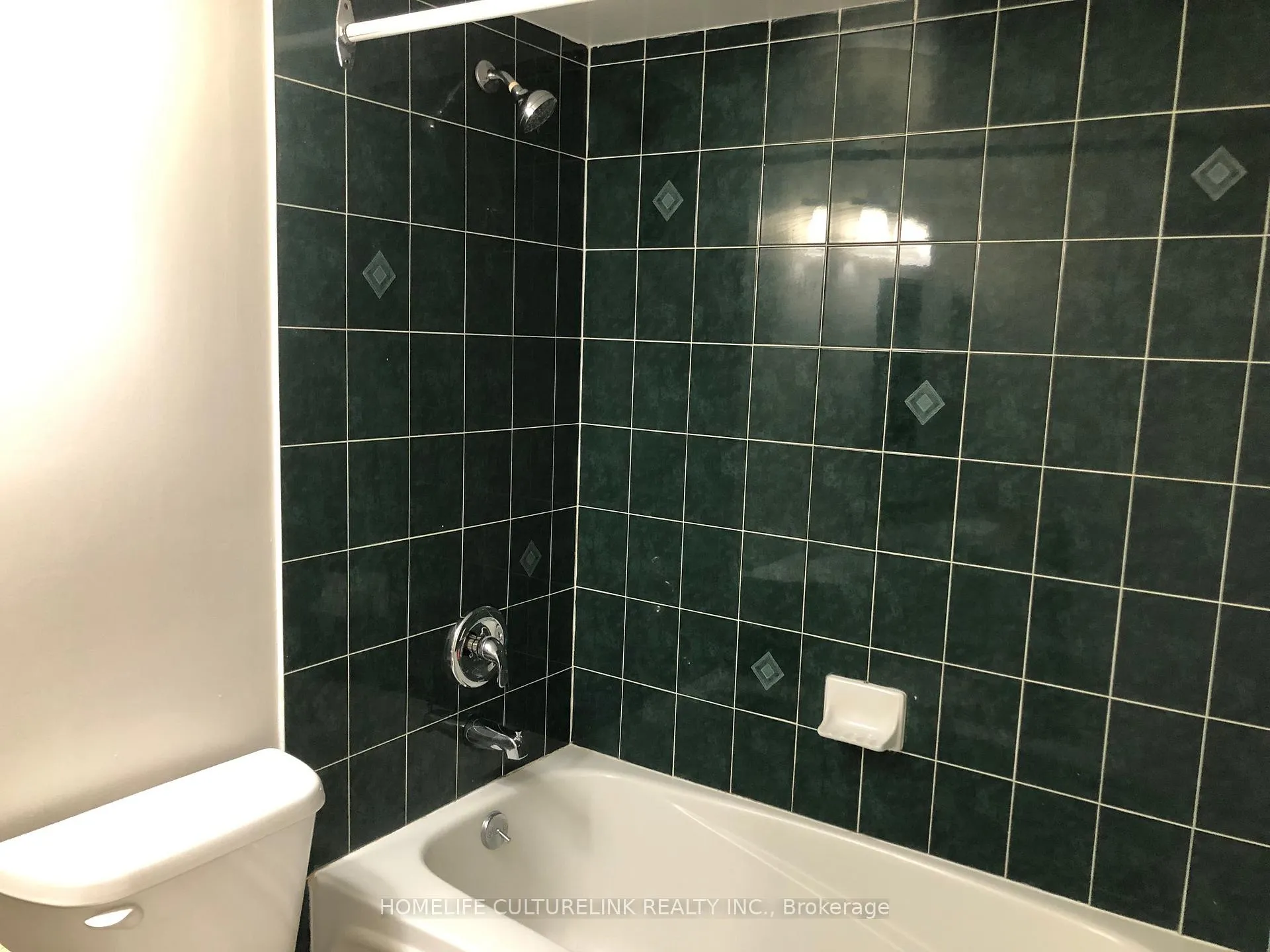 Photo 13 of Unit 801, 889 Bay Street, Toronto, Bay Street Corridor — HOMEH