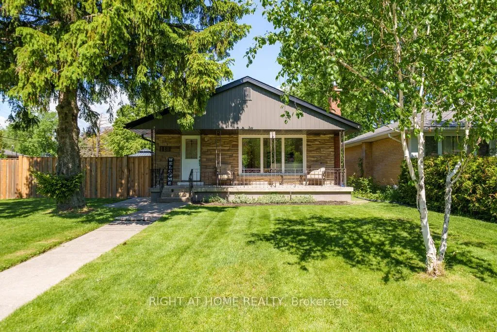 Photo 1 of 118 West 33rd Street, Hamilton, Westcliffe — HOMEH