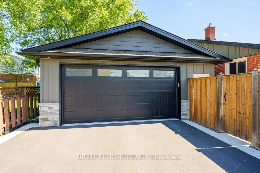 Photo 4 of 118 West 33rd Street, Hamilton, Westcliffe — HOMEH