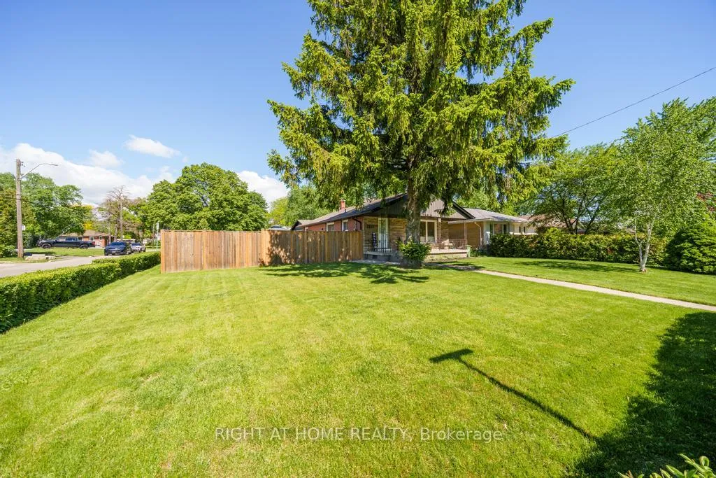 Photo 5 of 118 West 33rd Street, Hamilton, Westcliffe — HOMEH